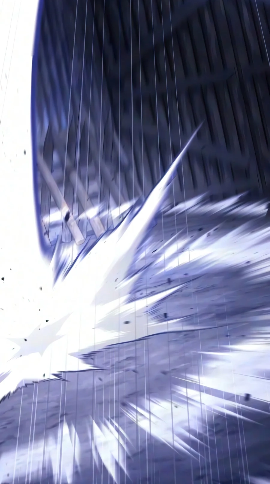 Read The Frontier Count’s 10th-Class Outcast chapter 28 image 121 on Lezhin
