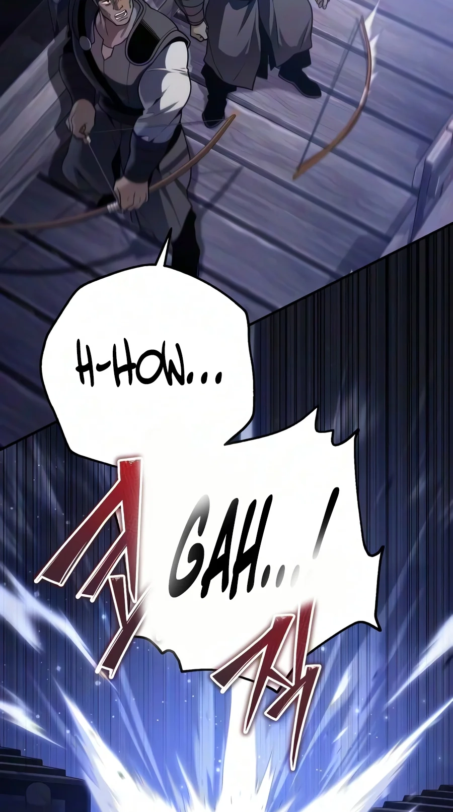 Read The Frontier Count’s 10th-Class Outcast chapter 28 image 123 on Lezhin