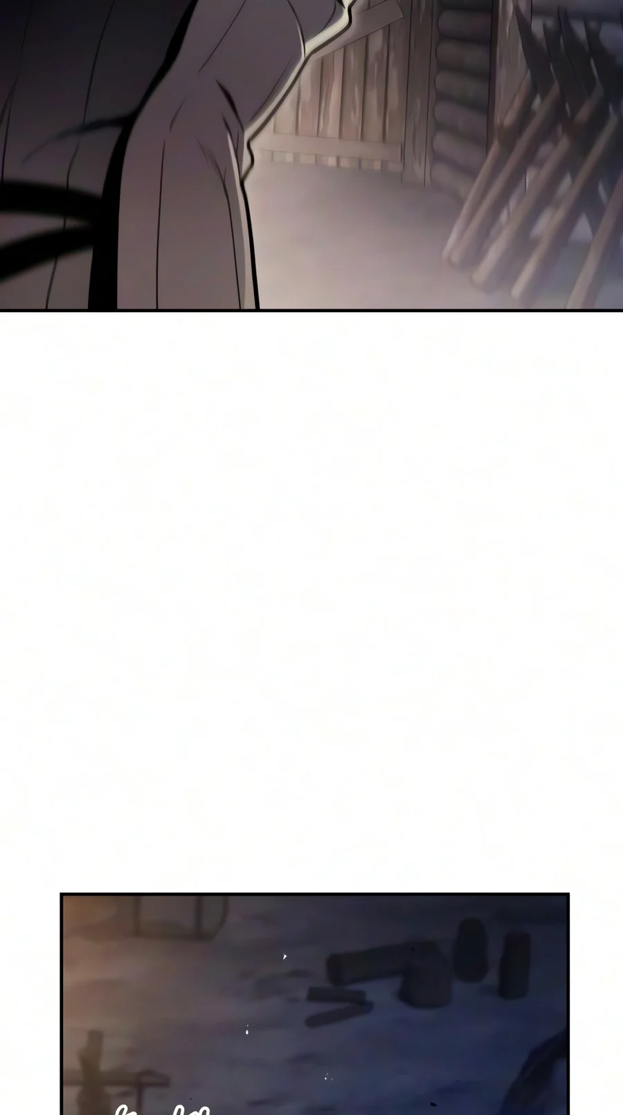 Read The Frontier Count’s 10th-Class Outcast chapter 28 image 125 on Lezhin