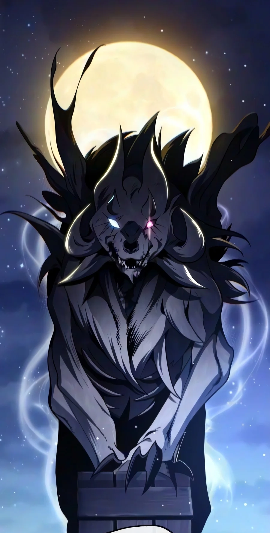 Read The Frontier Count’s 10th-Class Outcast chapter 28 image 127 on Lezhin