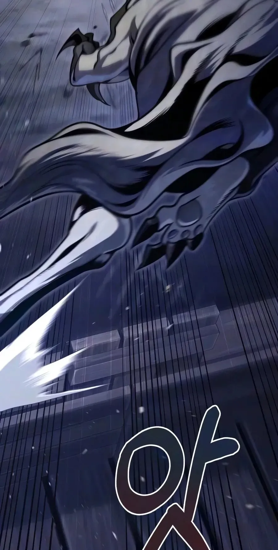 Read The Frontier Count’s 10th-Class Outcast chapter 28 image 129 on Lezhin