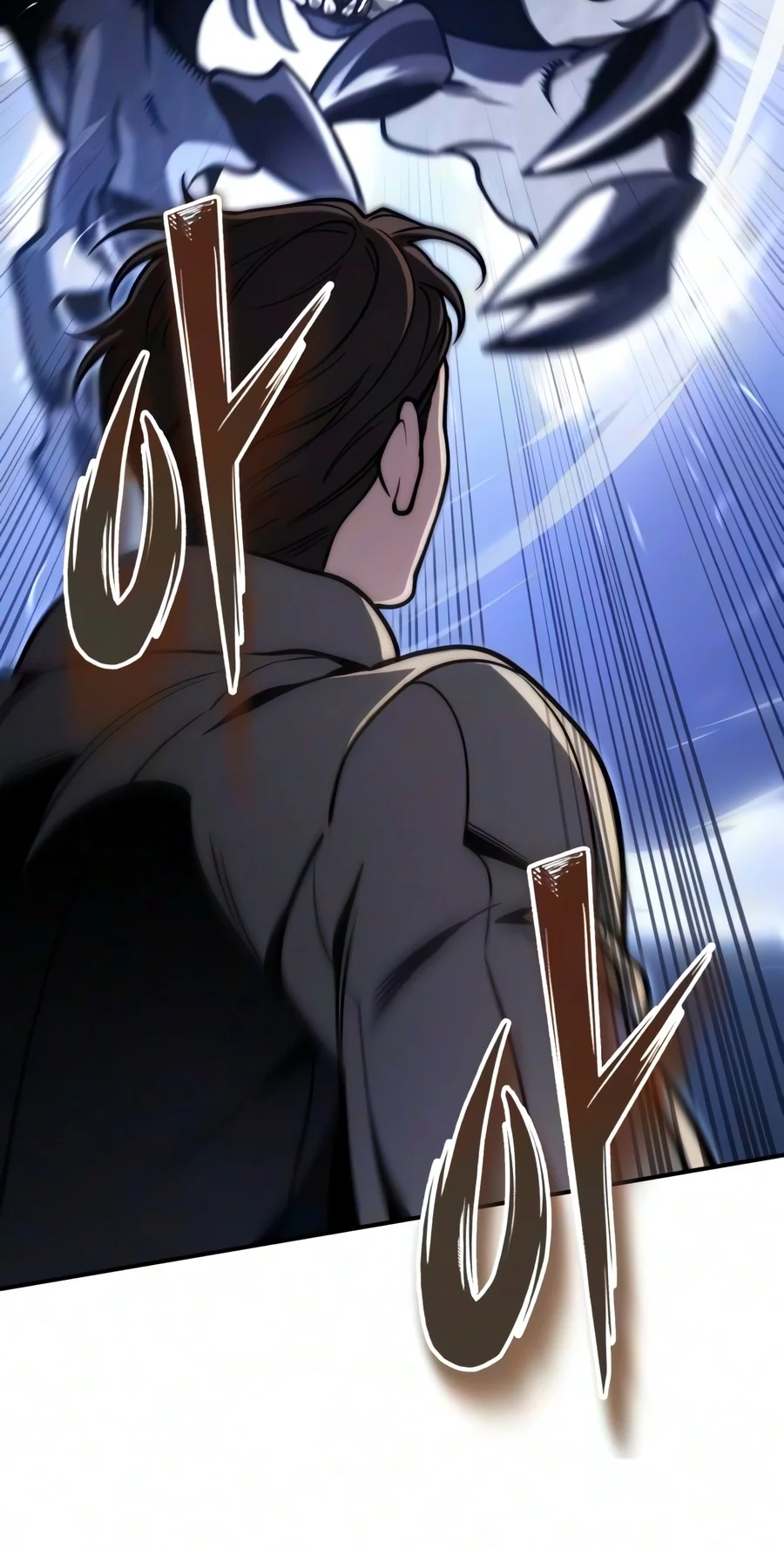 Read The Frontier Count’s 10th-Class Outcast chapter 28 image 132 on Lezhin