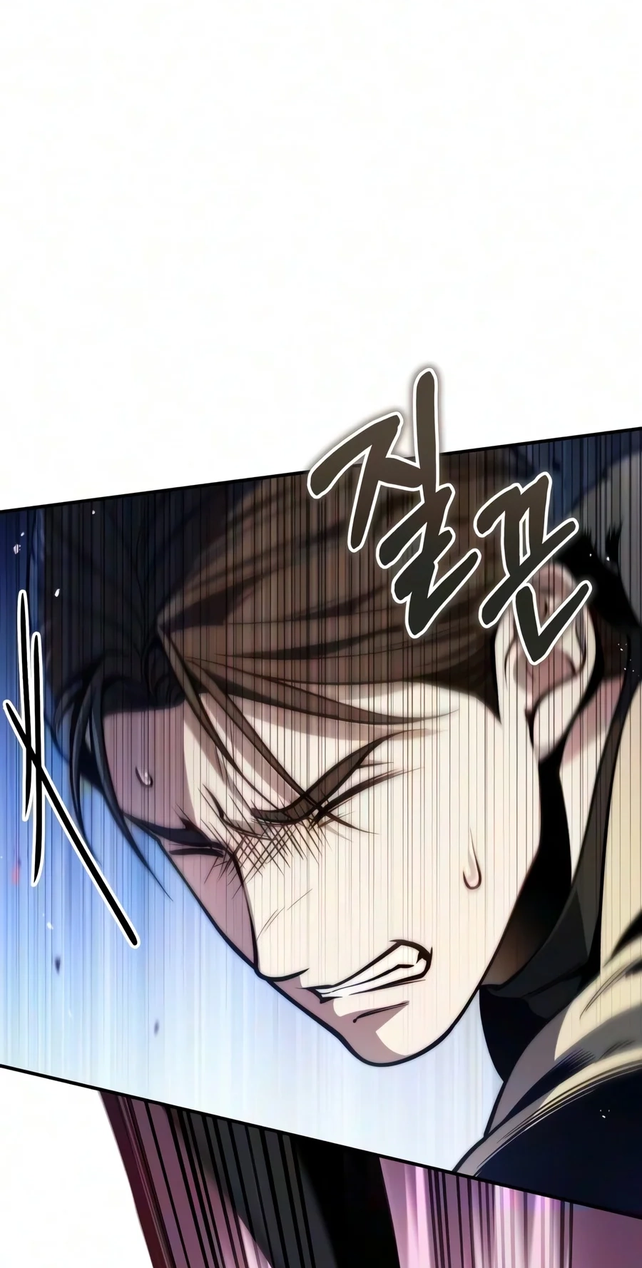 Read The Frontier Count’s 10th-Class Outcast chapter 28 image 133 on Lezhin