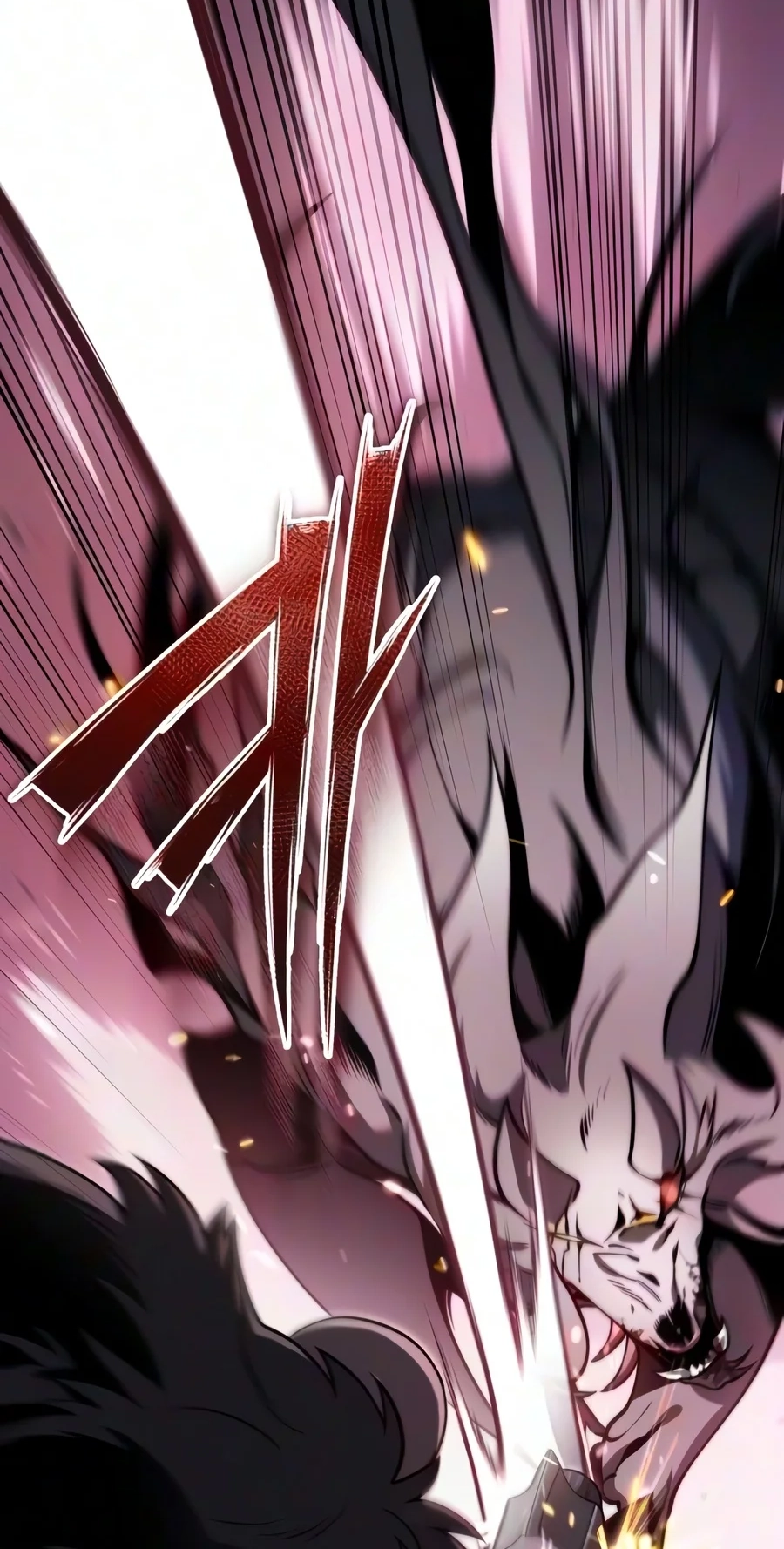 Read The Frontier Count’s 10th-Class Outcast chapter 28 image 134 on Lezhin