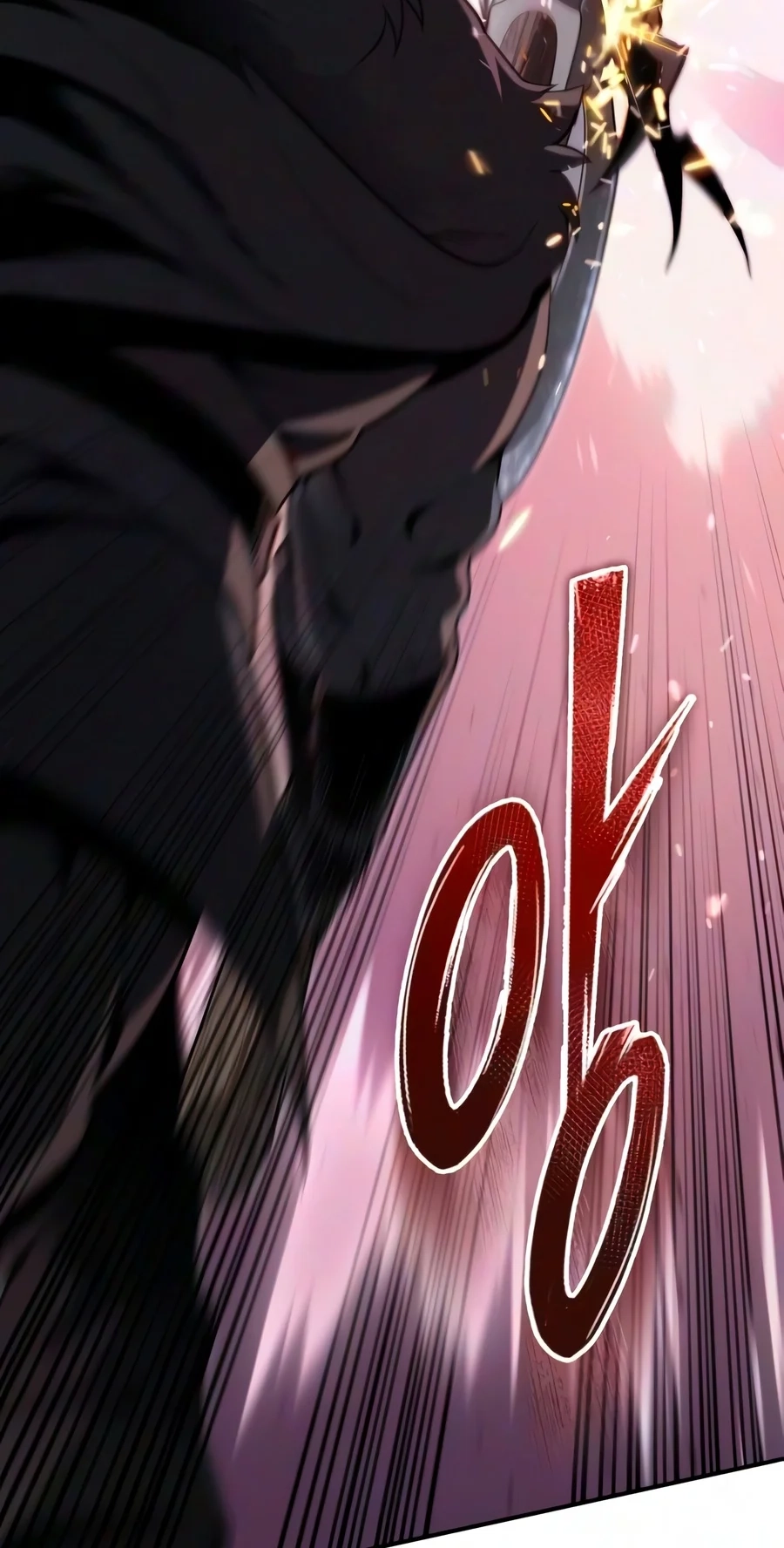 Read The Frontier Count’s 10th-Class Outcast chapter 28 image 135 on Lezhin