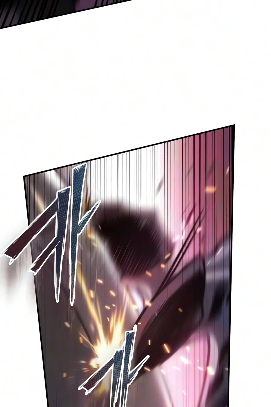 Read The Frontier Count’s 10th-Class Outcast chapter 28 image 136 on Lezhin