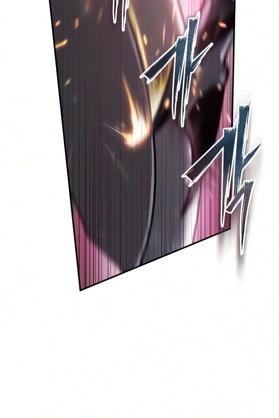 Read The Frontier Count’s 10th-Class Outcast chapter 28 image 137 on Lezhin