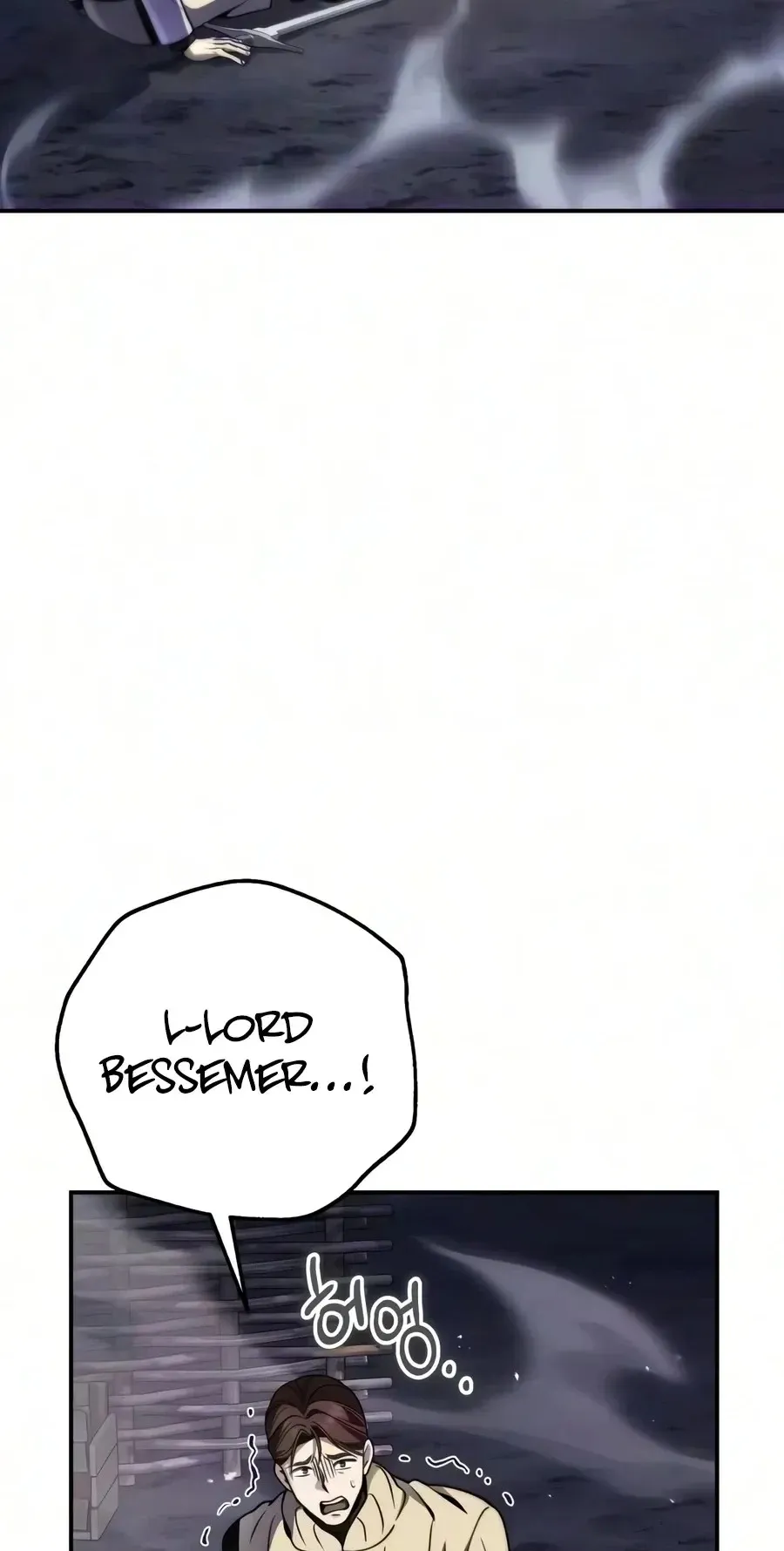 Read The Frontier Count’s 10th-Class Outcast chapter 28 image 139 on Lezhin