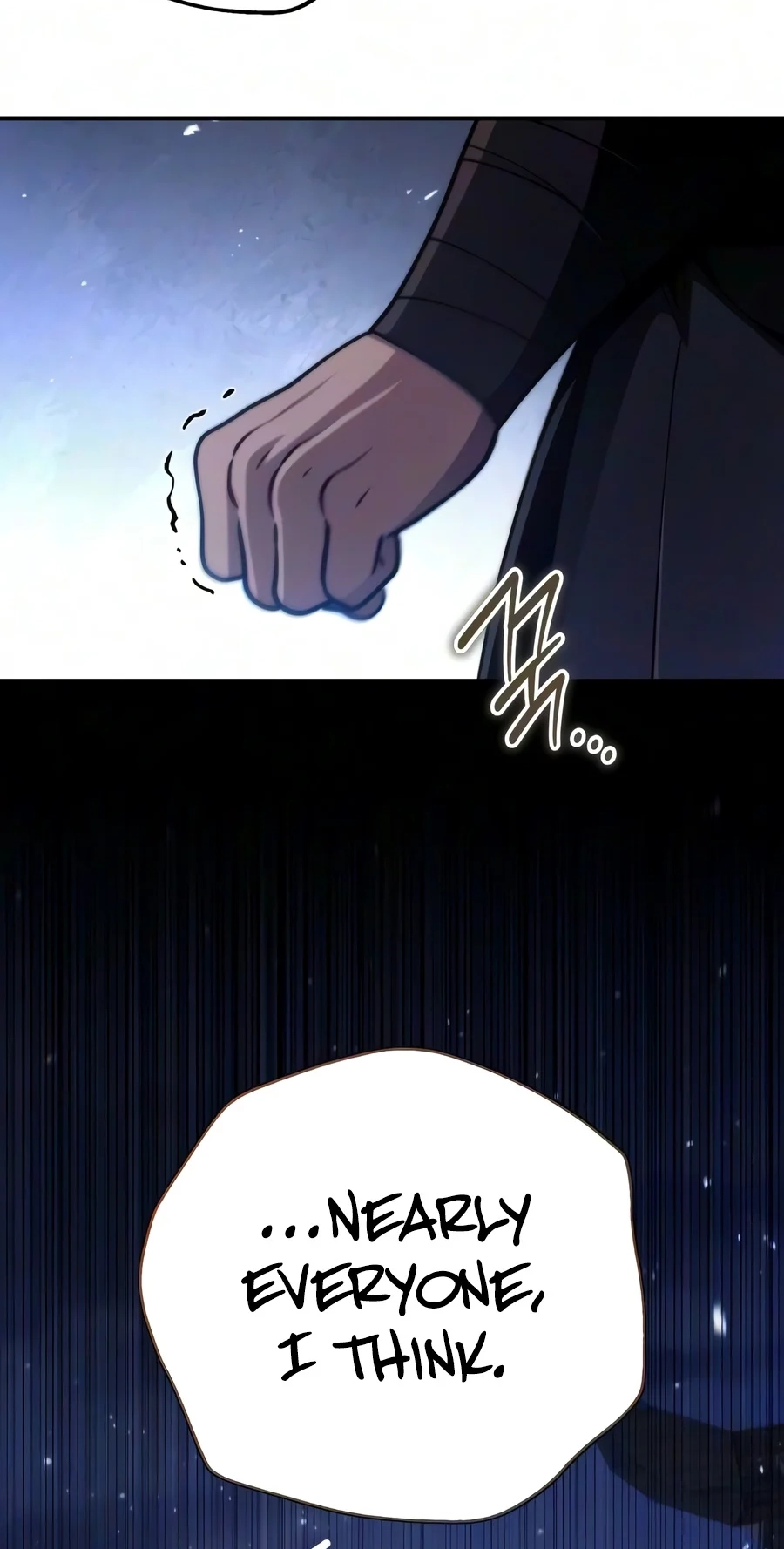 Read The Frontier Count’s 10th-Class Outcast chapter 28 image 14 on Lezhin