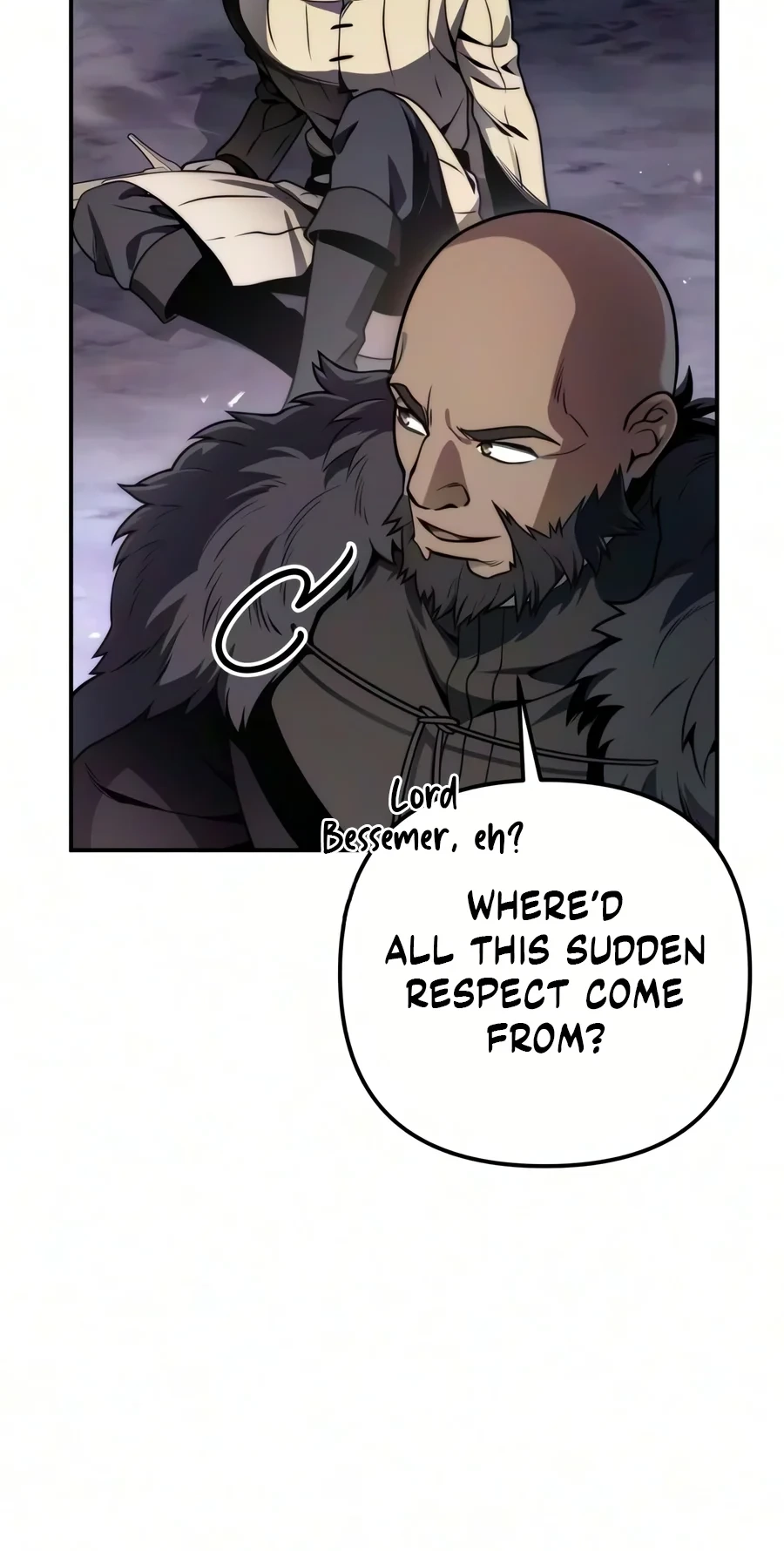 Read The Frontier Count’s 10th-Class Outcast chapter 28 image 140 on Lezhin