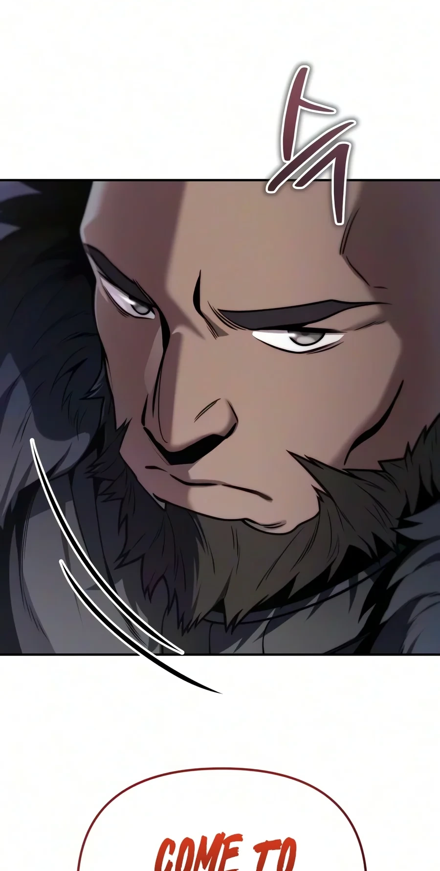 Read The Frontier Count’s 10th-Class Outcast chapter 28 image 141 on Lezhin