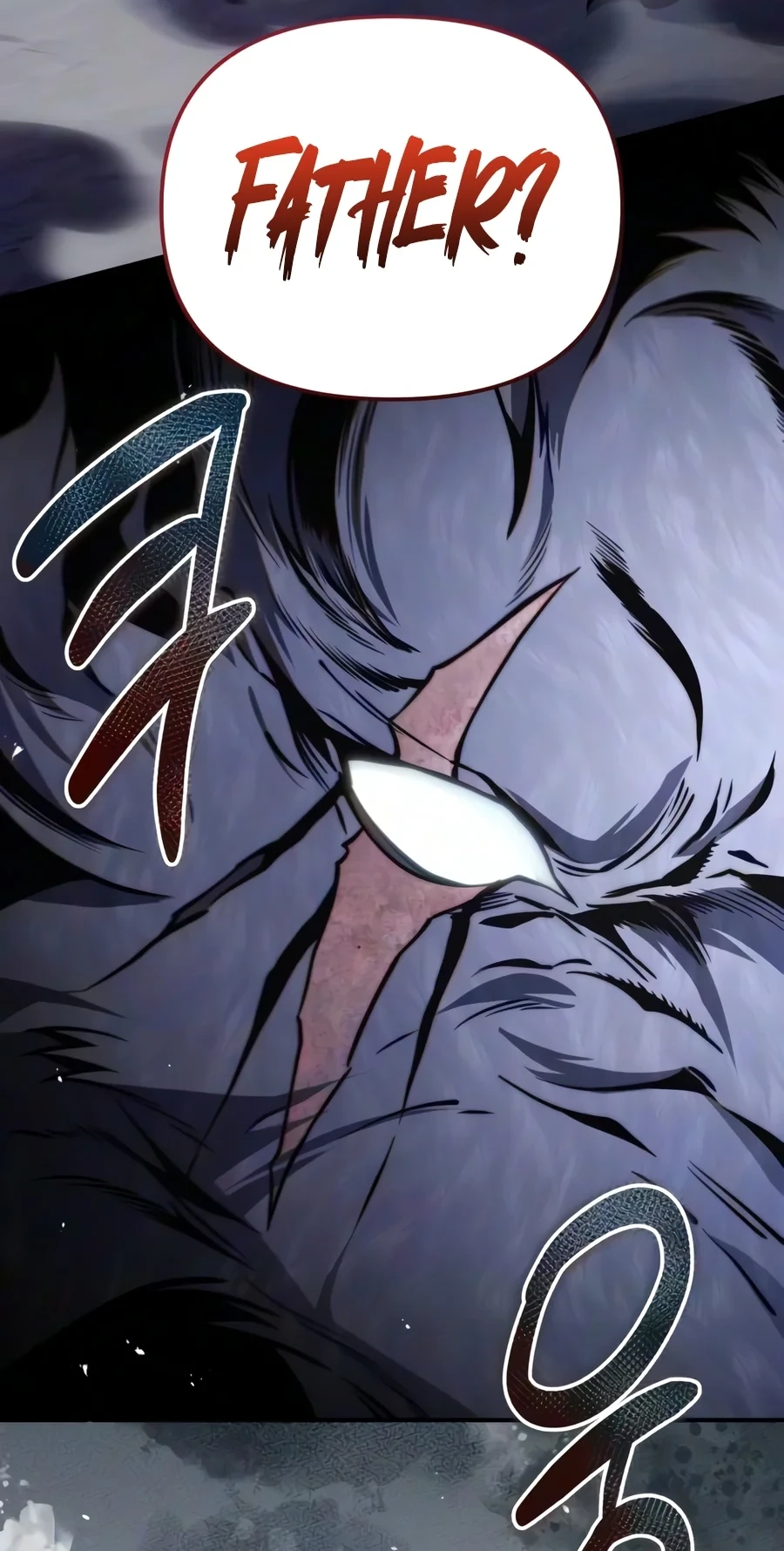Read The Frontier Count’s 10th-Class Outcast chapter 28 image 143 on Lezhin
