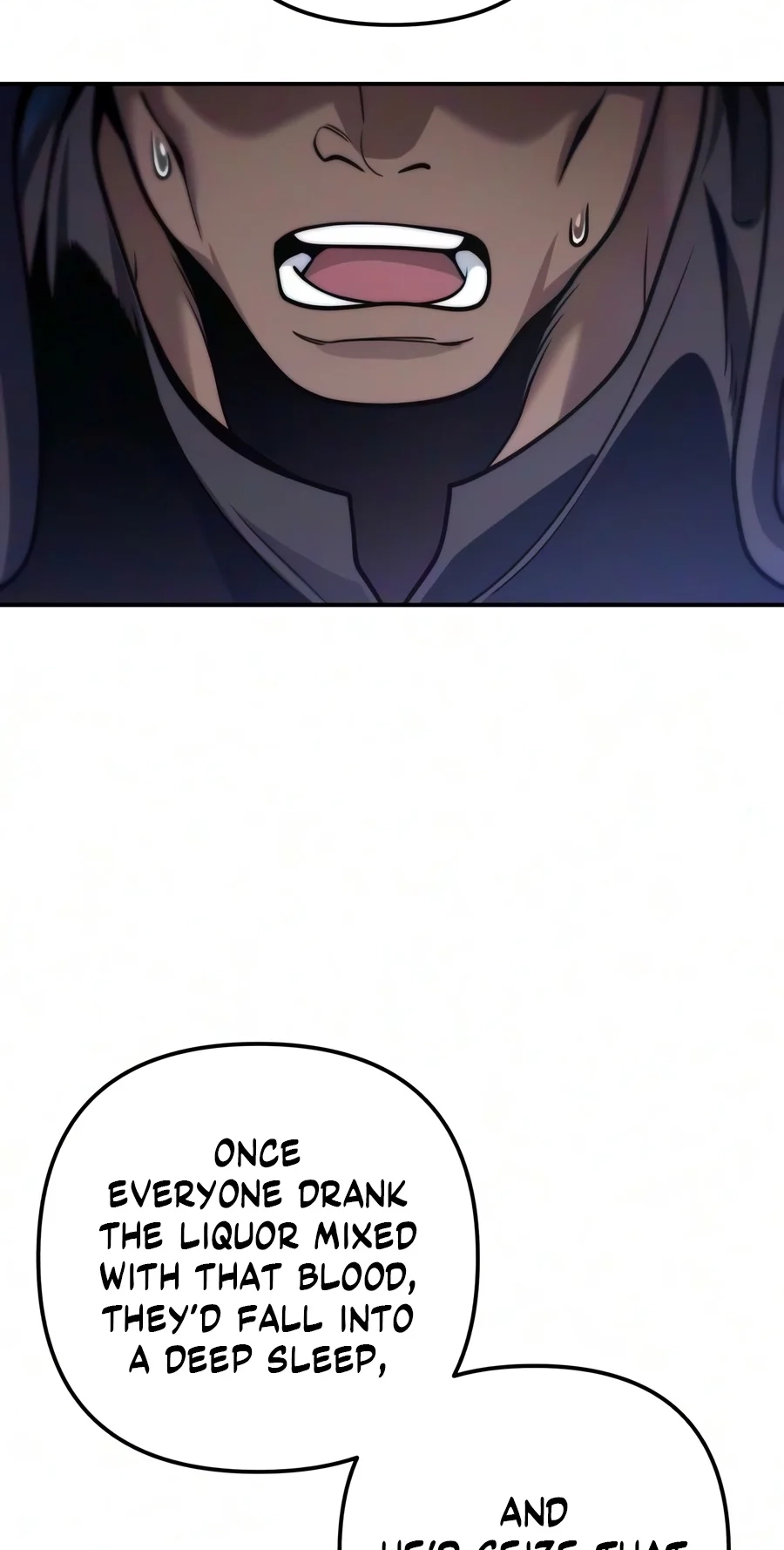 Read The Frontier Count’s 10th-Class Outcast chapter 28 image 18 on Lezhin
