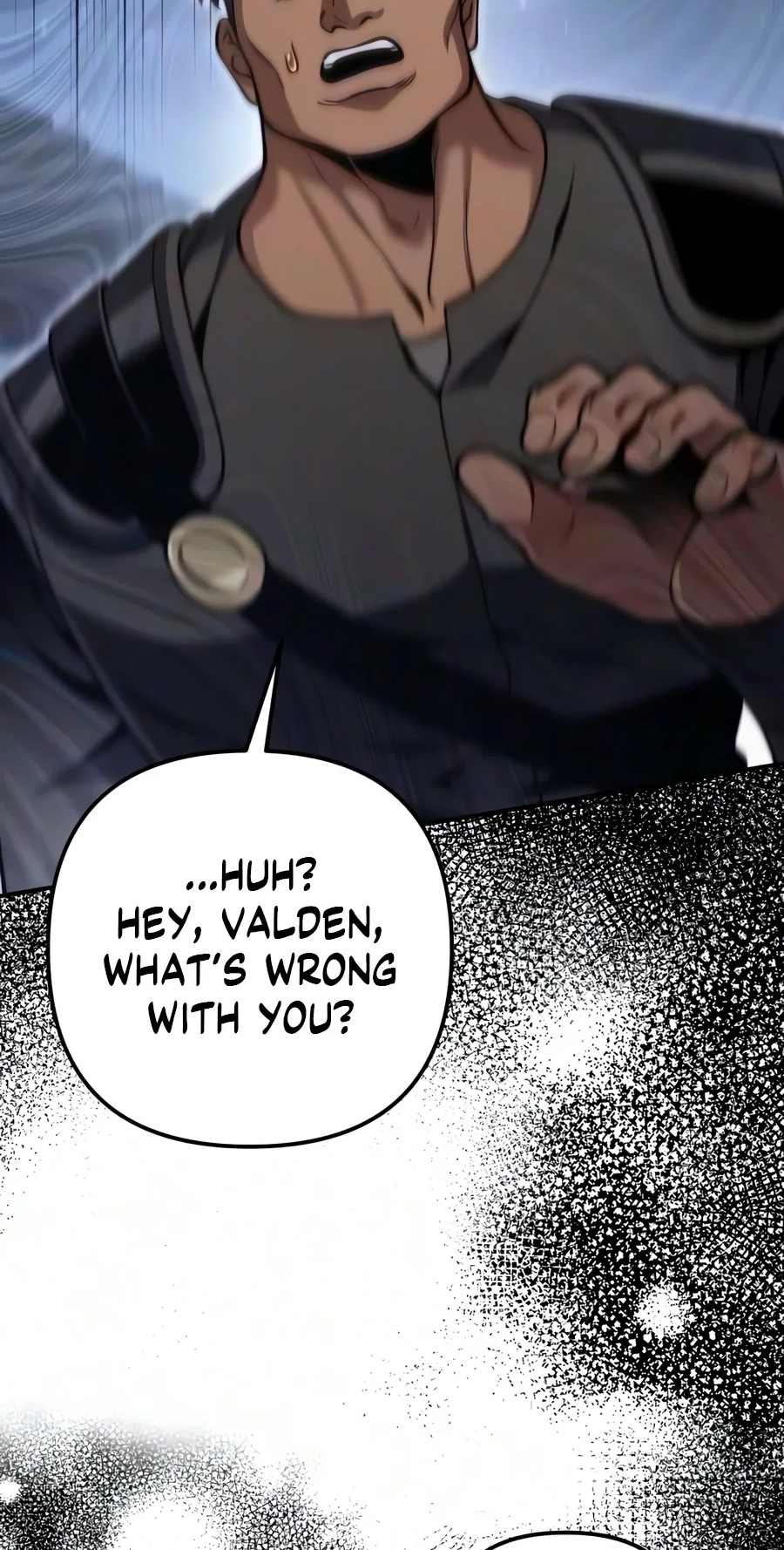 Read The Frontier Count’s 10th-Class Outcast chapter 28 image 2 on Lezhin
