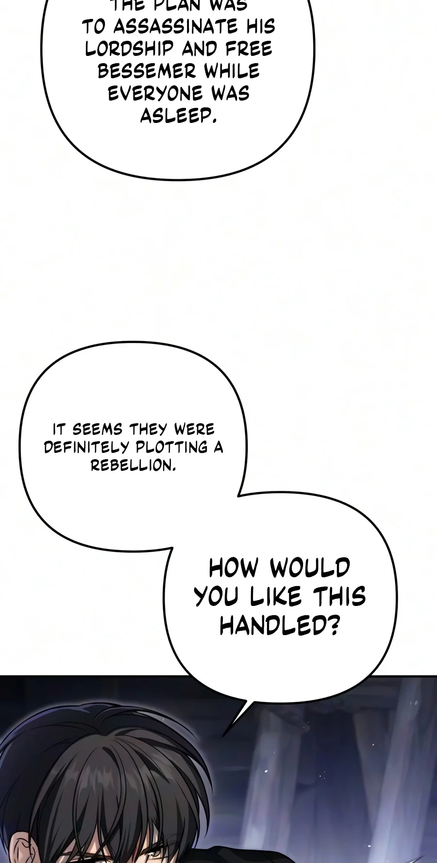 Read The Frontier Count’s 10th-Class Outcast chapter 28 image 20 on Lezhin