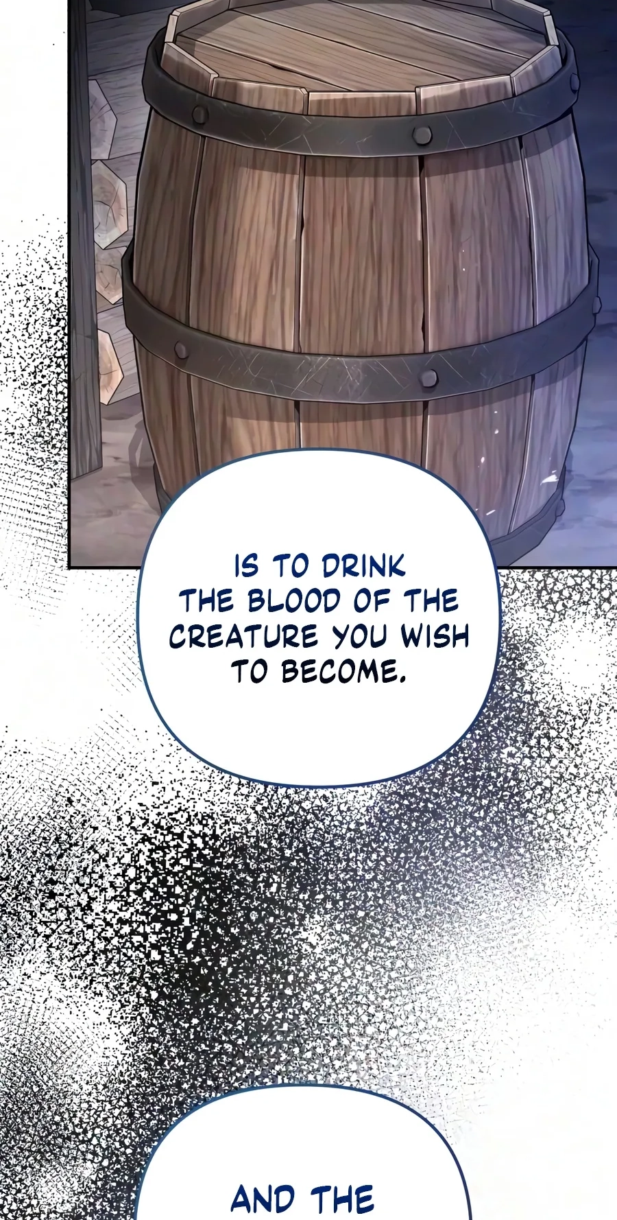 Read The Frontier Count’s 10th-Class Outcast chapter 28 image 26 on Lezhin