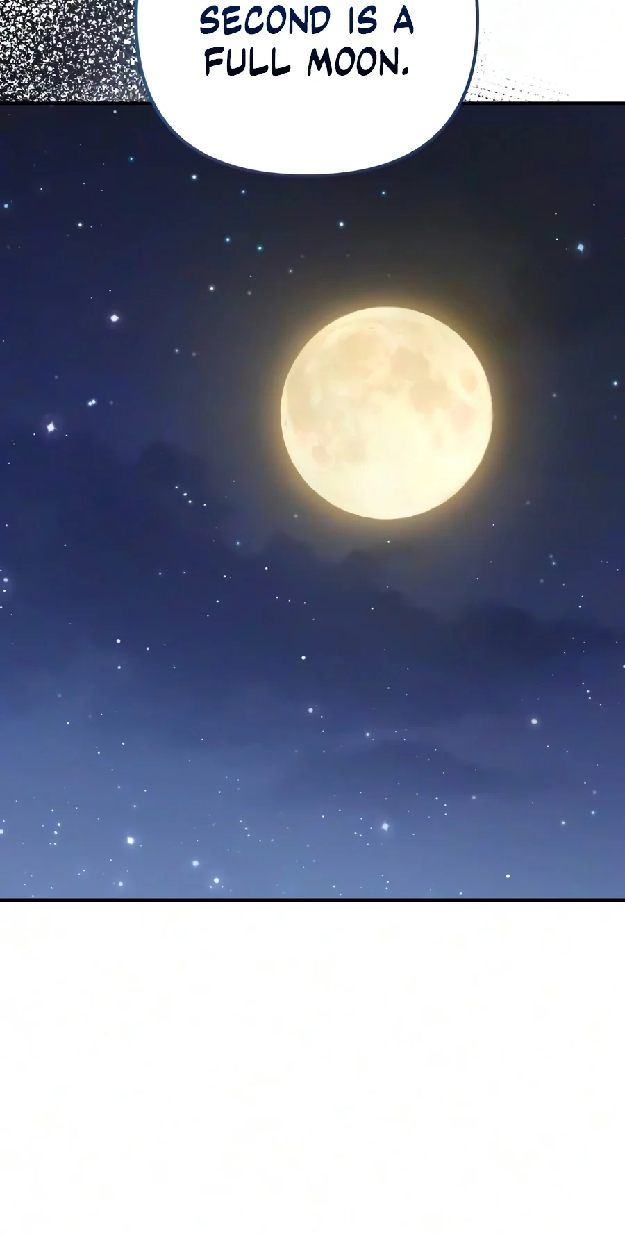 Read The Frontier Count’s 10th-Class Outcast chapter 28 image 27 on Lezhin
