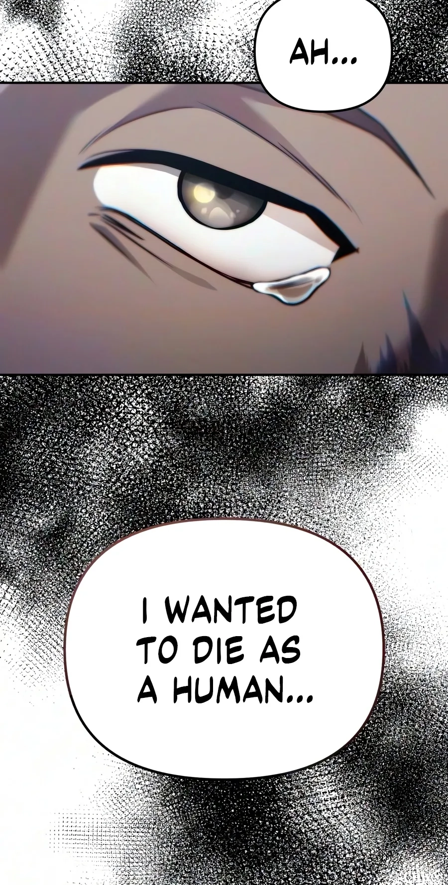Read The Frontier Count’s 10th-Class Outcast chapter 28 image 3 on Lezhin