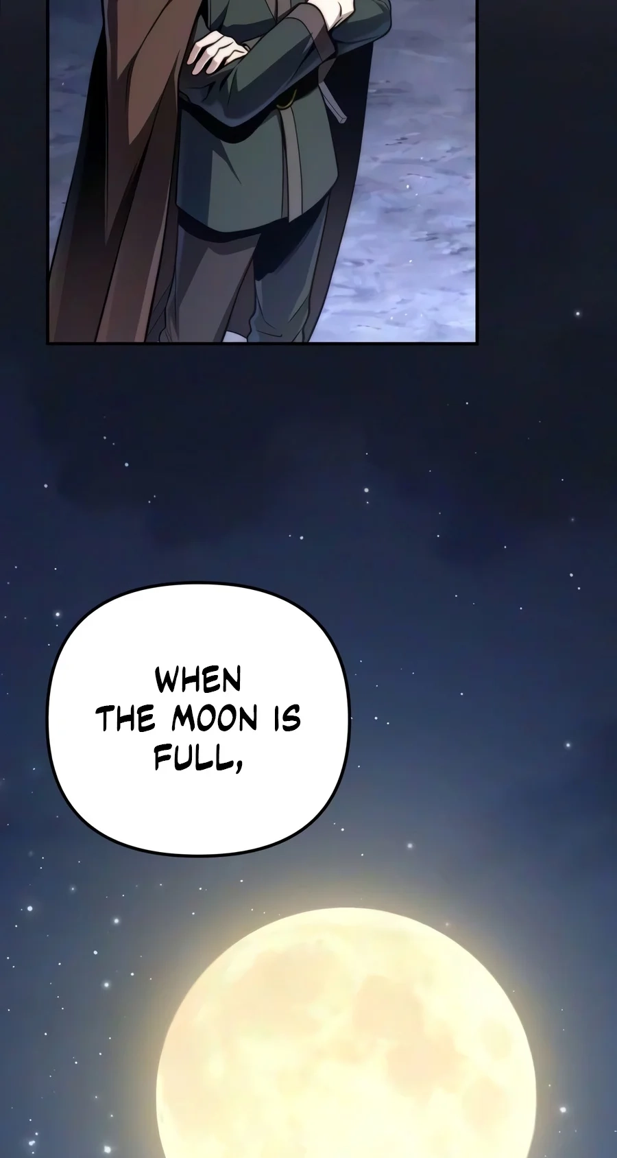 Read The Frontier Count’s 10th-Class Outcast chapter 28 image 32 on Lezhin