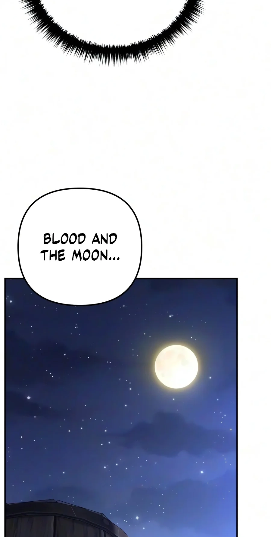 Read The Frontier Count’s 10th-Class Outcast chapter 28 image 35 on Lezhin