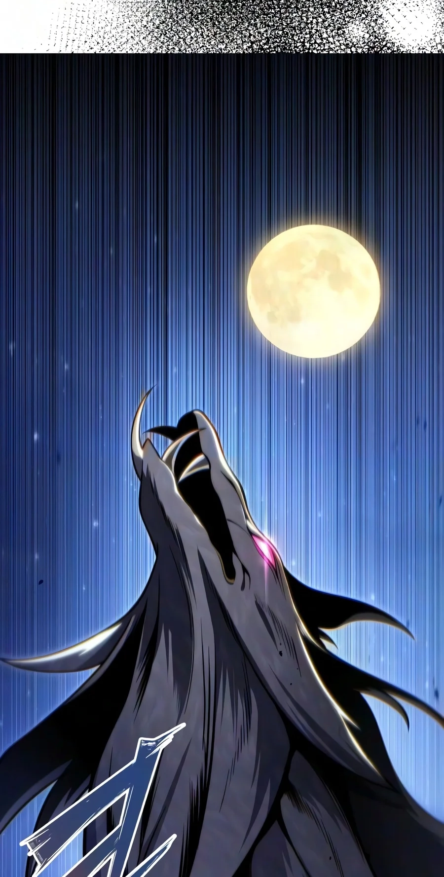 Read The Frontier Count’s 10th-Class Outcast chapter 28 image 4 on Lezhin