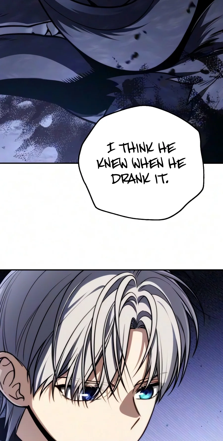 Read The Frontier Count’s 10th-Class Outcast chapter 28 image 42 on Lezhin