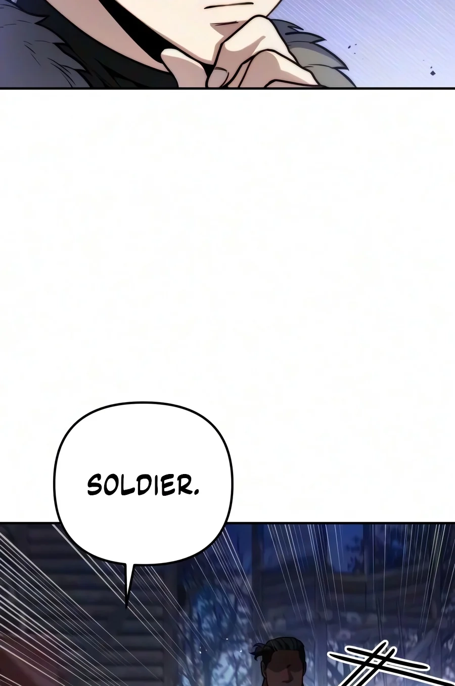 Read The Frontier Count’s 10th-Class Outcast chapter 28 image 43 on Lezhin