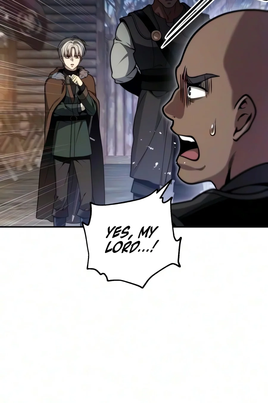 Read The Frontier Count’s 10th-Class Outcast chapter 28 image 44 on Lezhin