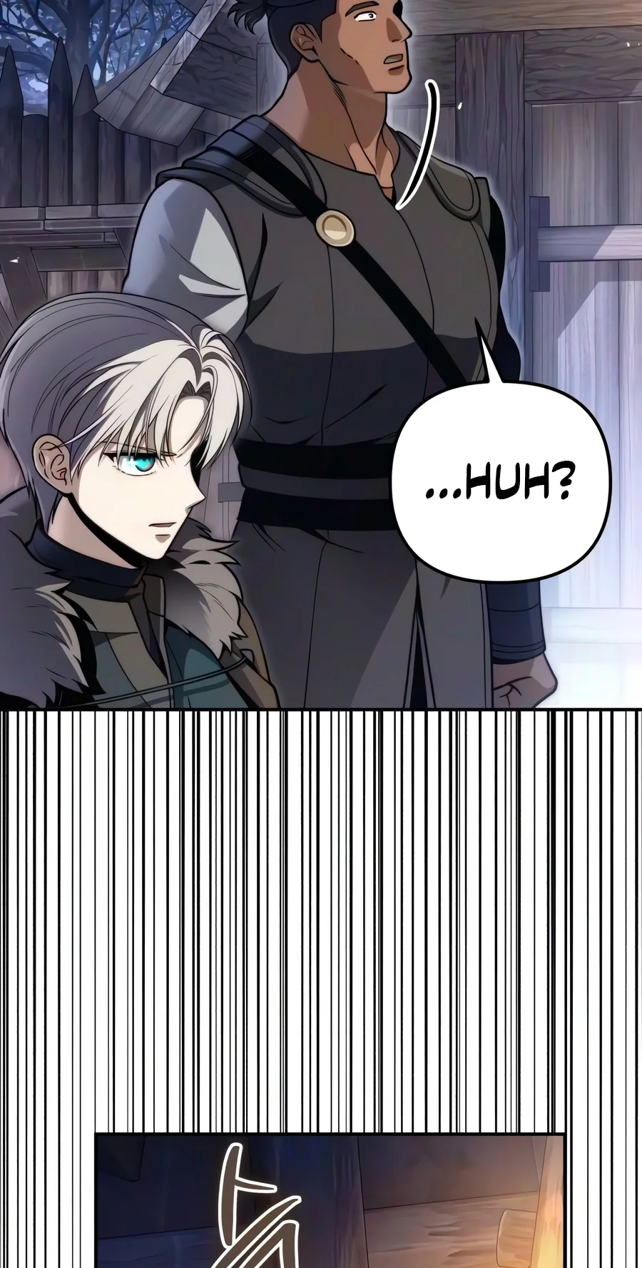Read The Frontier Count’s 10th-Class Outcast chapter 28 image 47 on Lezhin