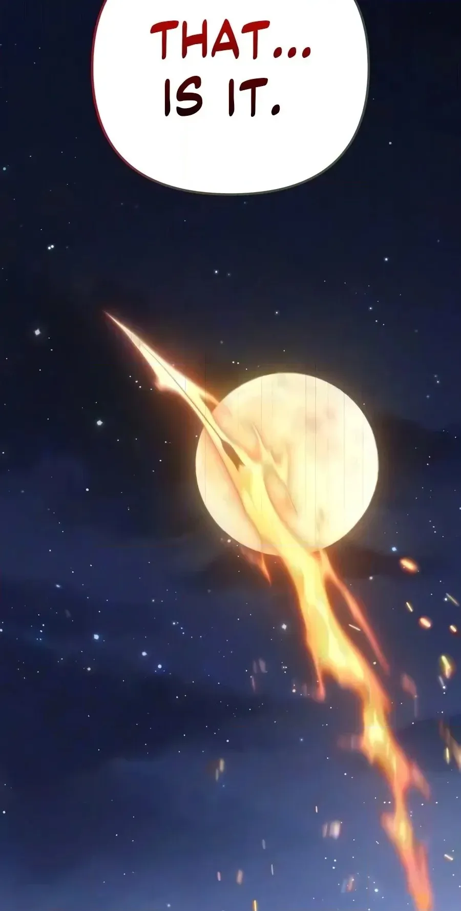 Read The Frontier Count’s 10th-Class Outcast chapter 28 image 49 on Lezhin