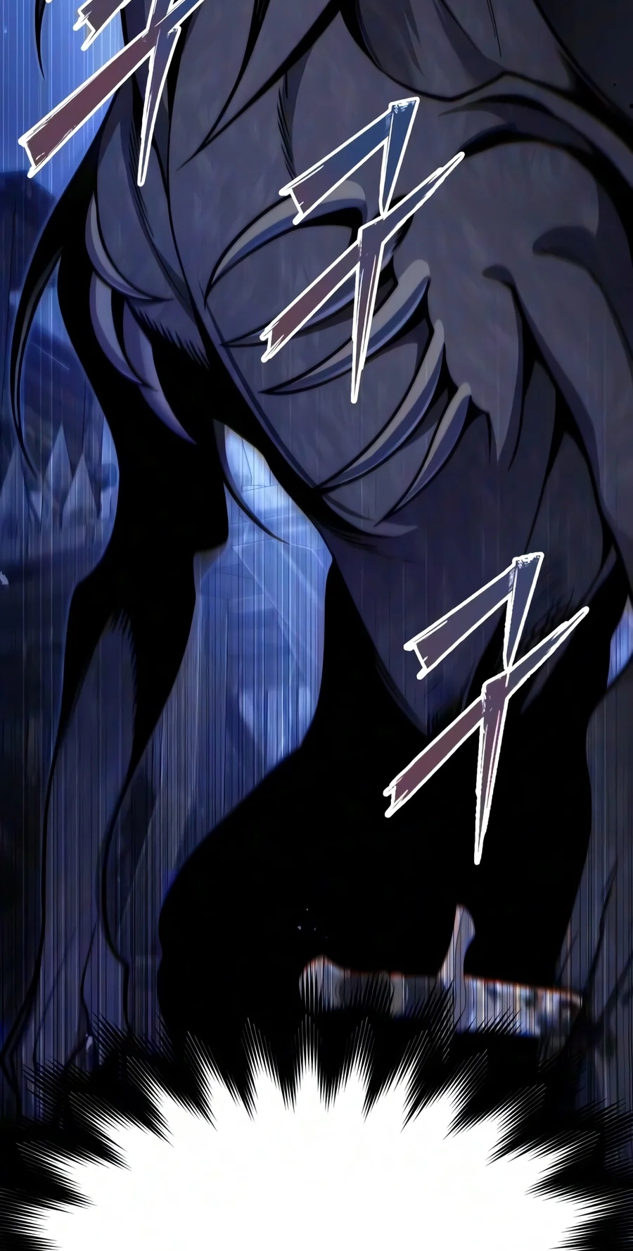 Read The Frontier Count’s 10th-Class Outcast chapter 28 image 5 on Lezhin