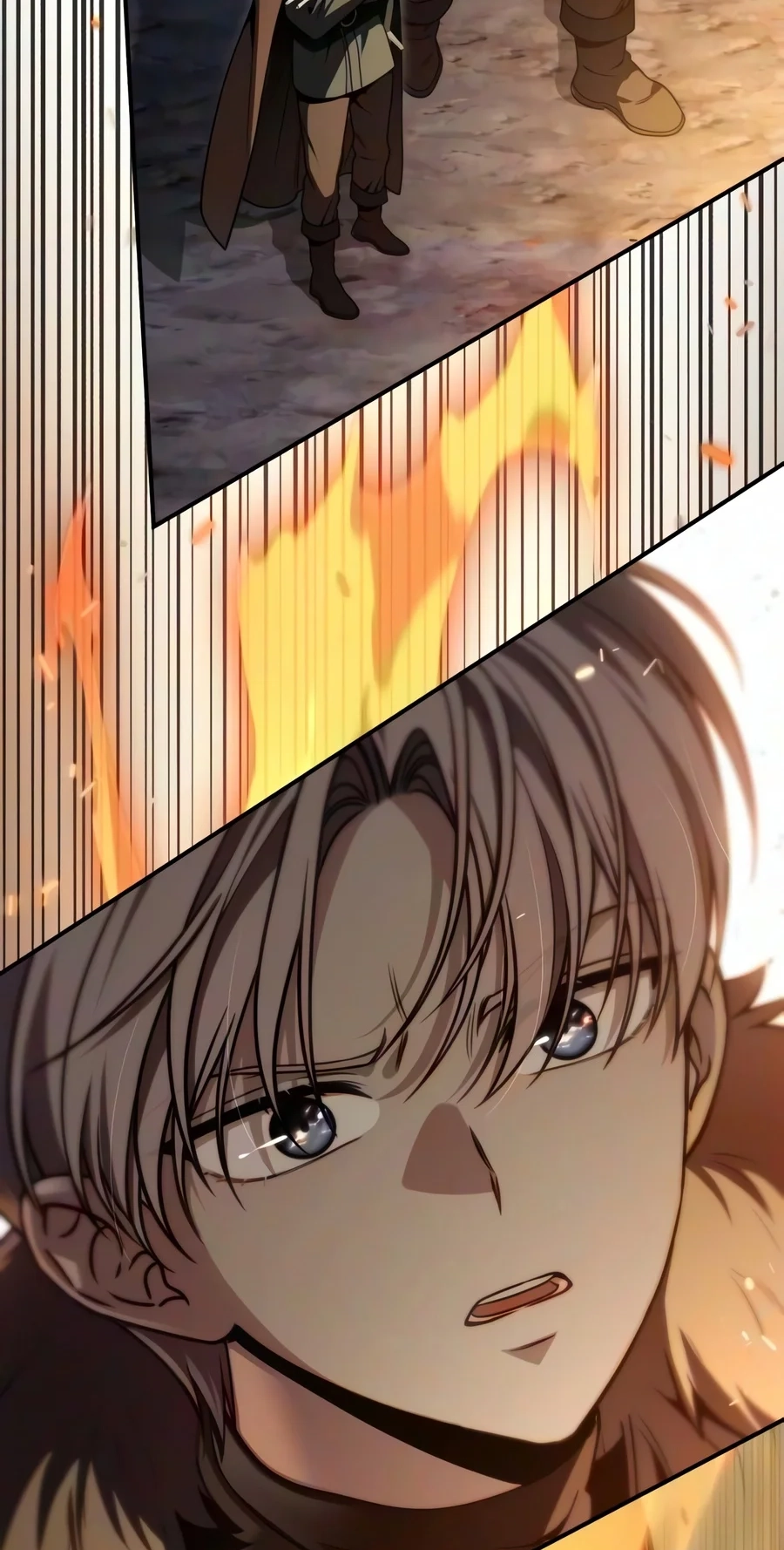Read The Frontier Count’s 10th-Class Outcast chapter 28 image 51 on Lezhin