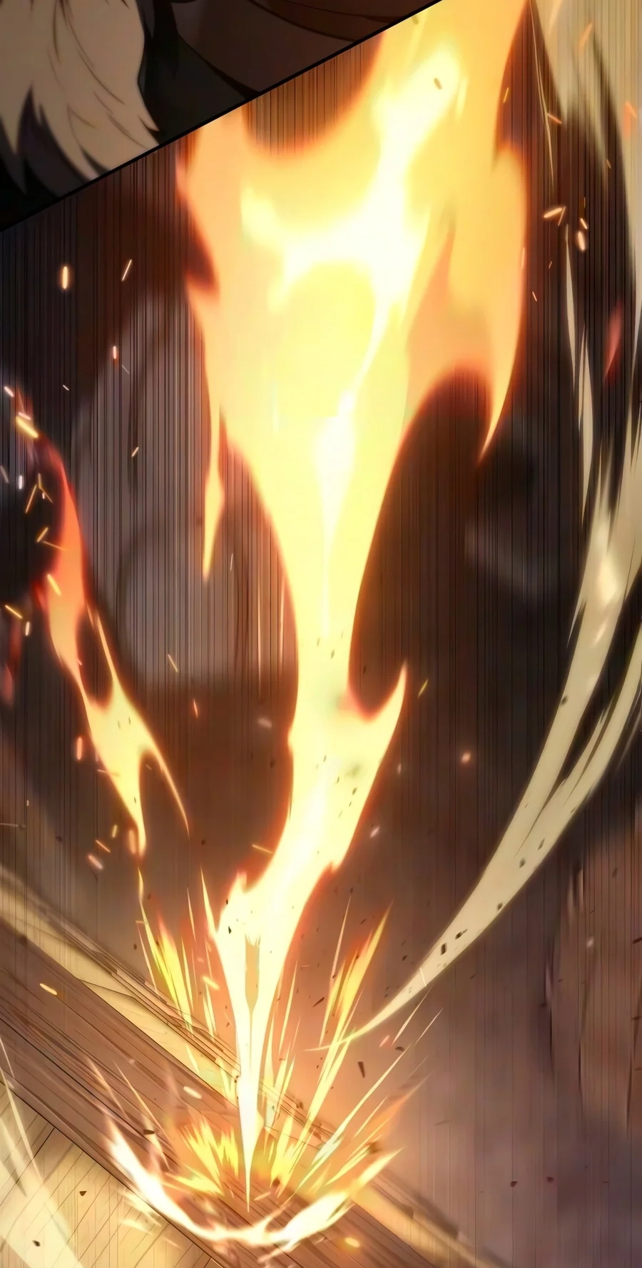 Read The Frontier Count’s 10th-Class Outcast chapter 28 image 52 on Lezhin