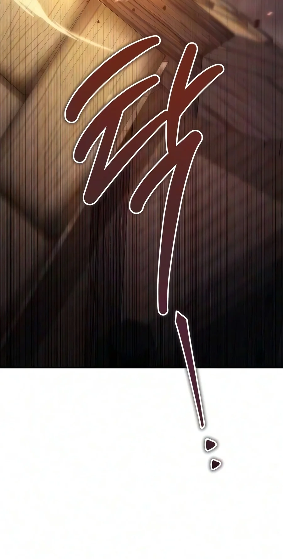 Read The Frontier Count’s 10th-Class Outcast chapter 28 image 53 on Lezhin