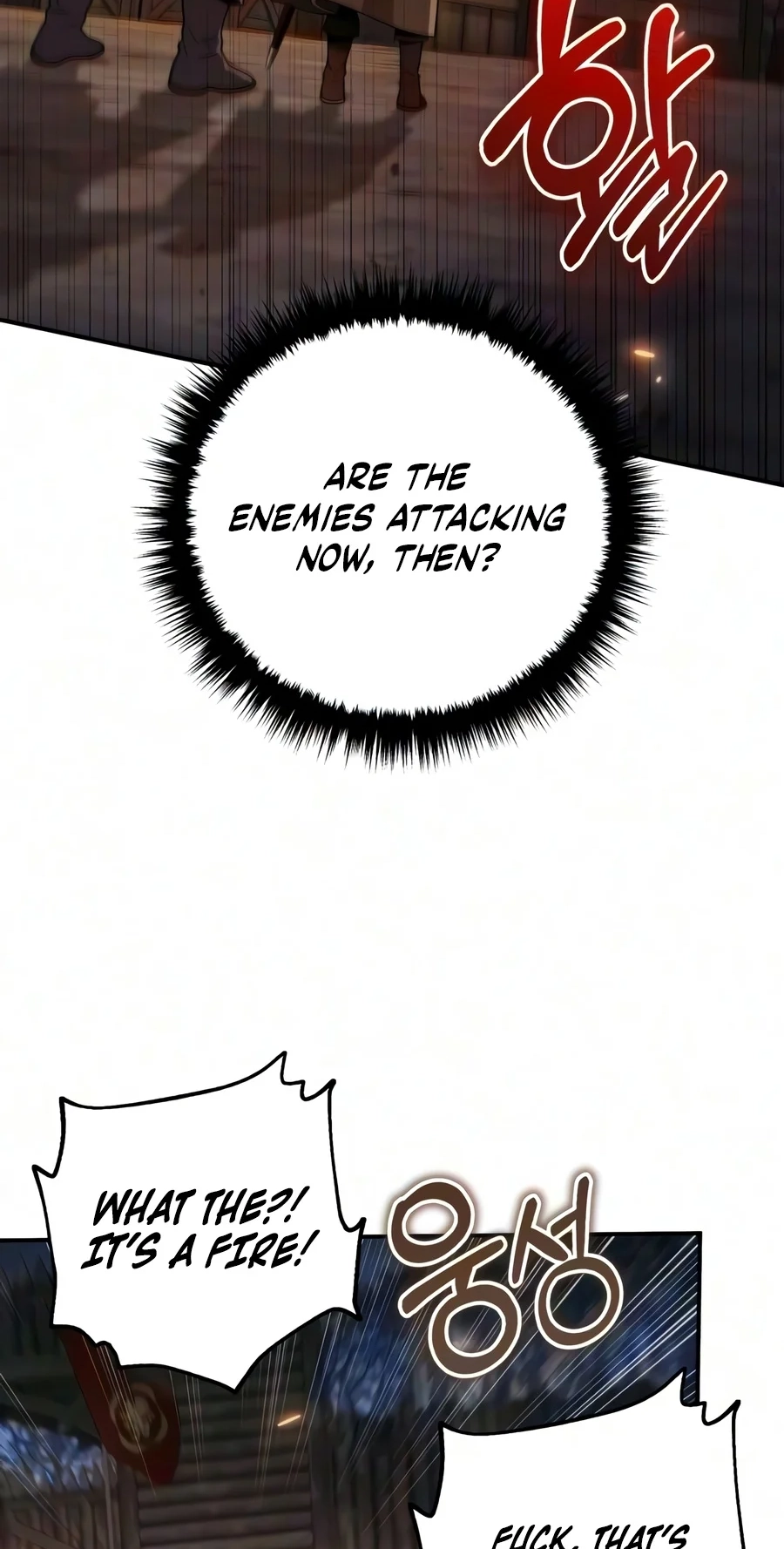 Read The Frontier Count’s 10th-Class Outcast chapter 28 image 57 on Lezhin