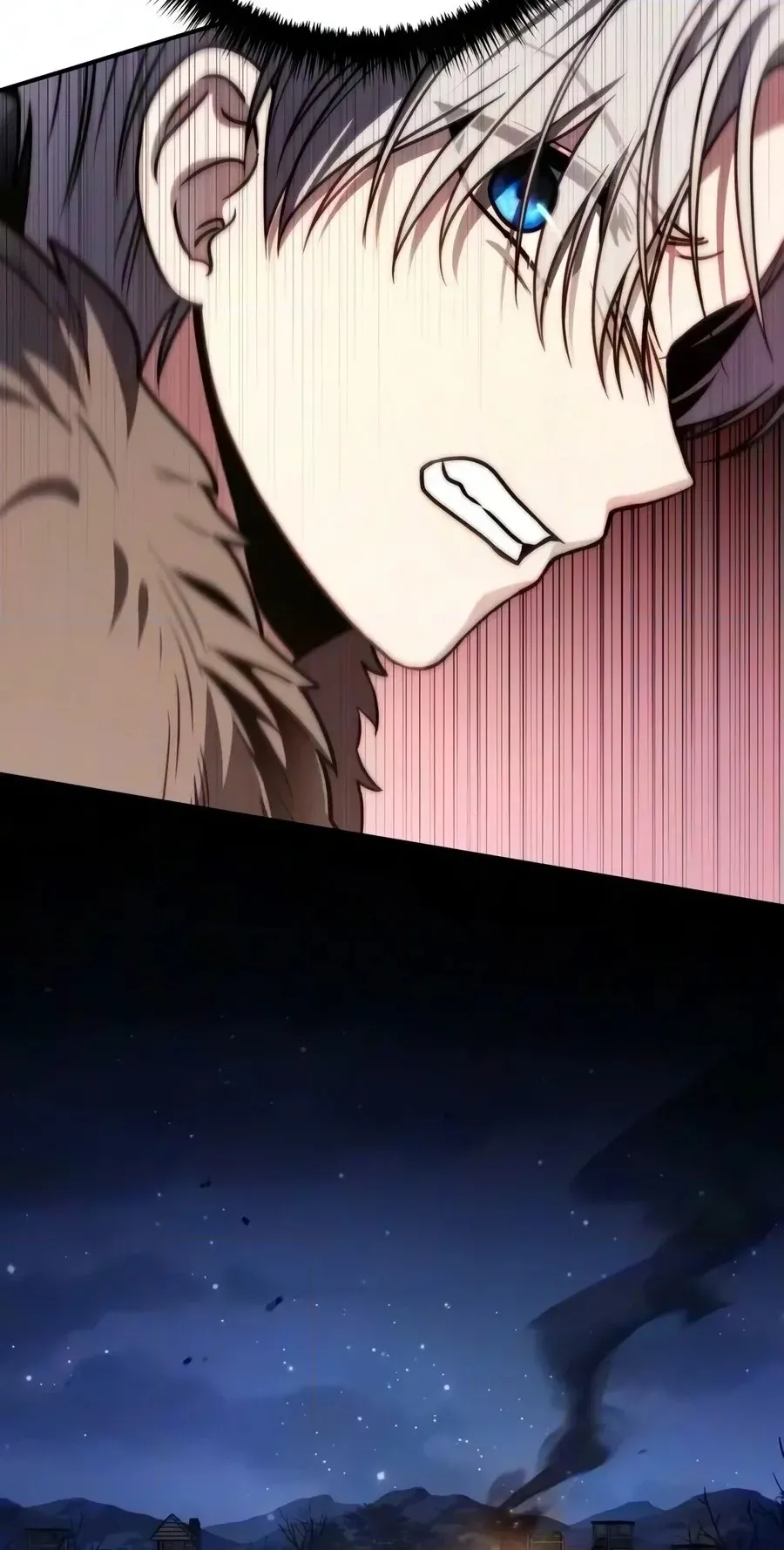 Read The Frontier Count’s 10th-Class Outcast chapter 28 image 59 on Lezhin