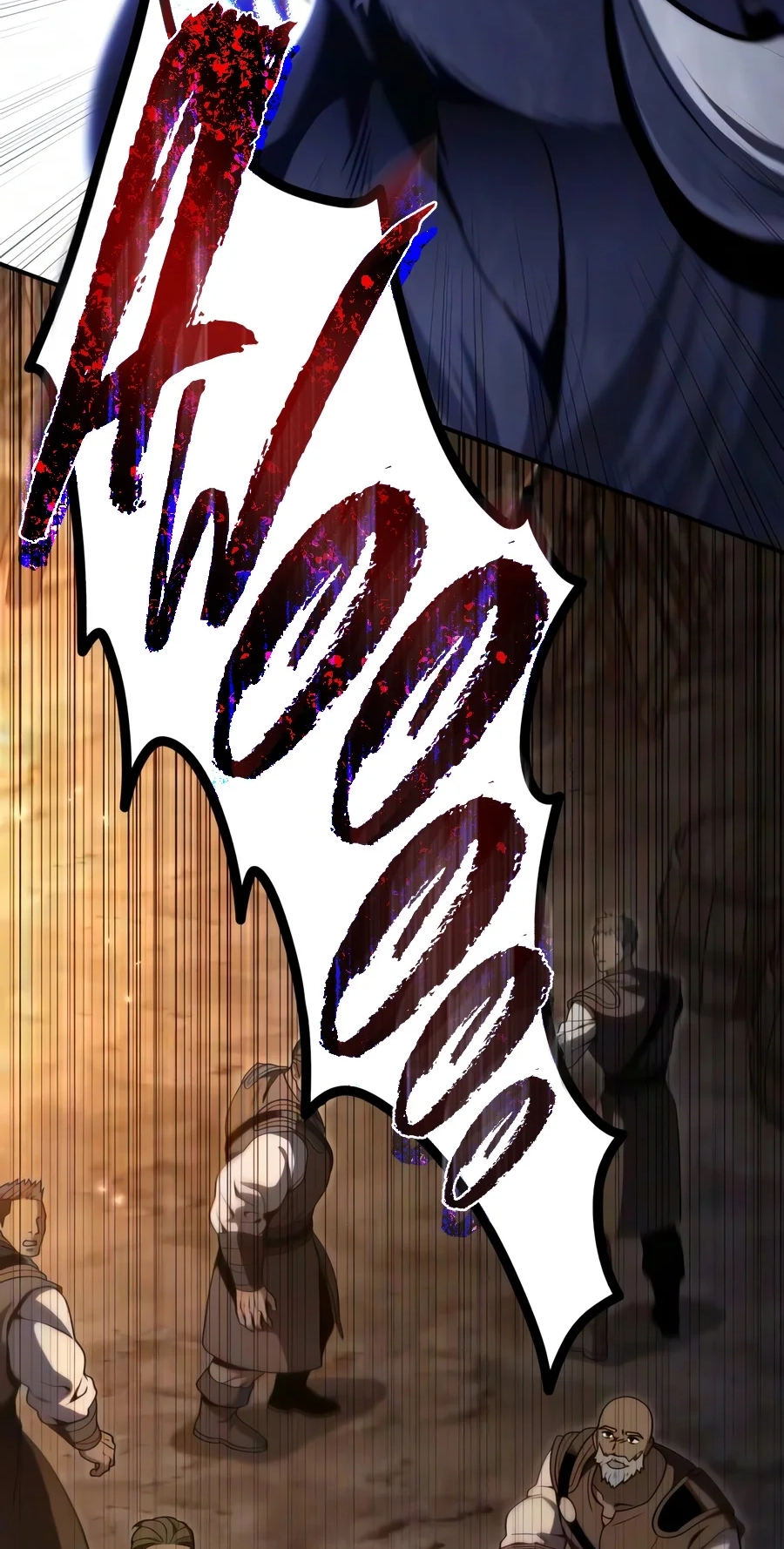 Read The Frontier Count’s 10th-Class Outcast chapter 28 image 63 on Lezhin
