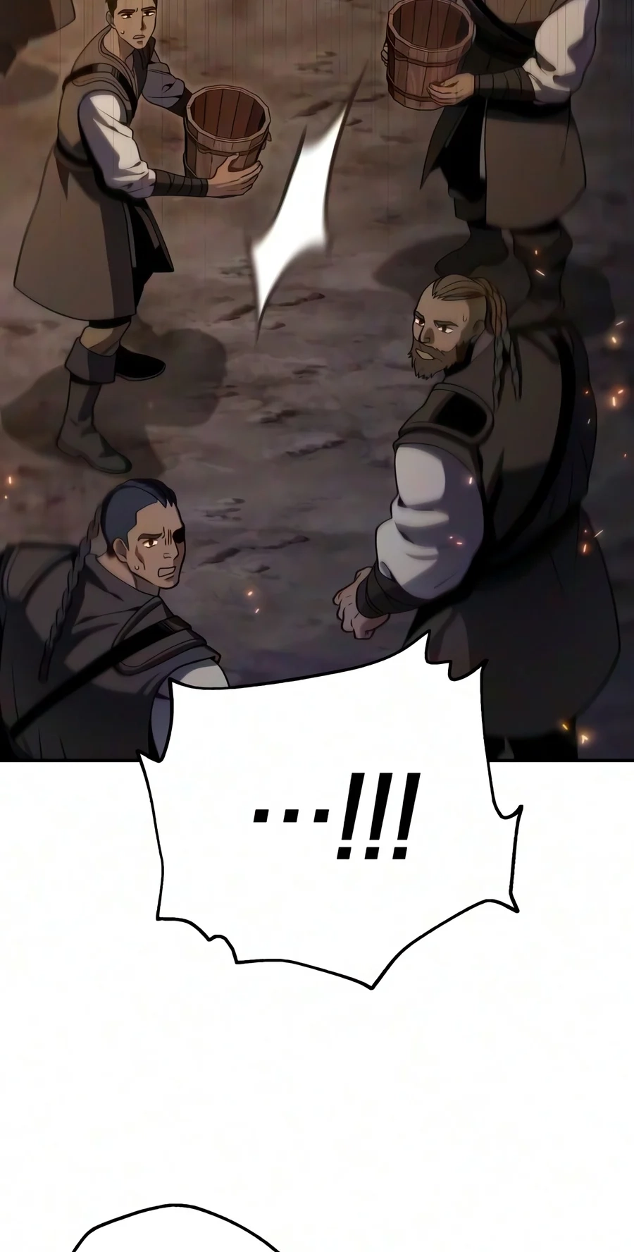 Read The Frontier Count’s 10th-Class Outcast chapter 28 image 64 on Lezhin