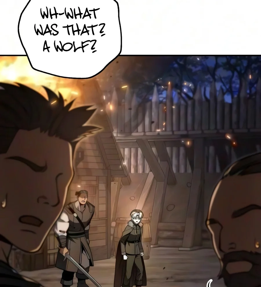 Read The Frontier Count’s 10th-Class Outcast chapter 28 image 65 on Lezhin