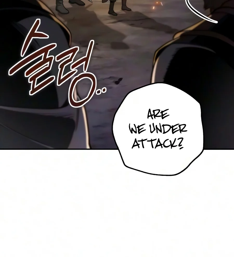Read The Frontier Count’s 10th-Class Outcast chapter 28 image 66 on Lezhin