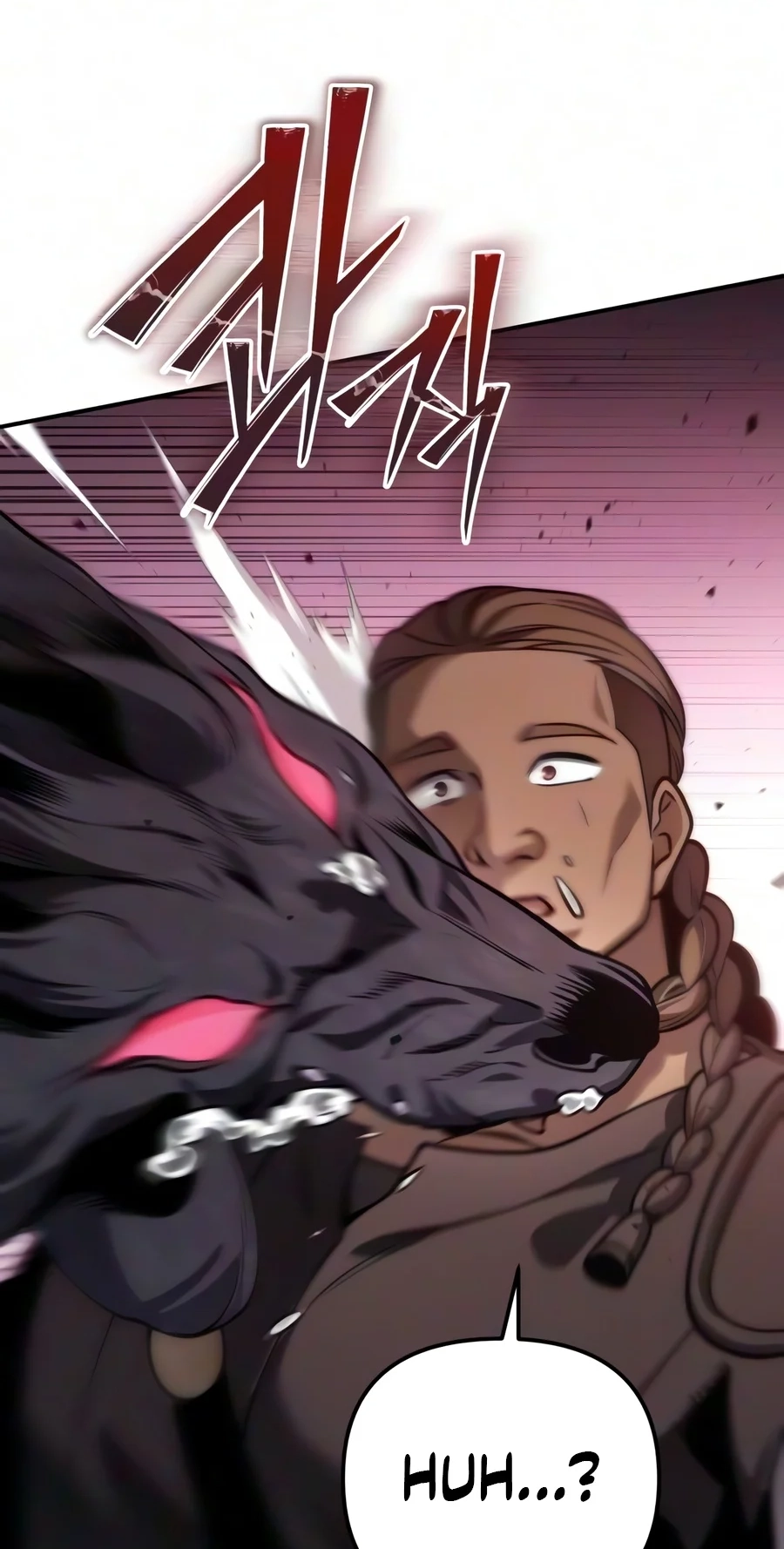 Read The Frontier Count’s 10th-Class Outcast chapter 28 image 70 on Lezhin
