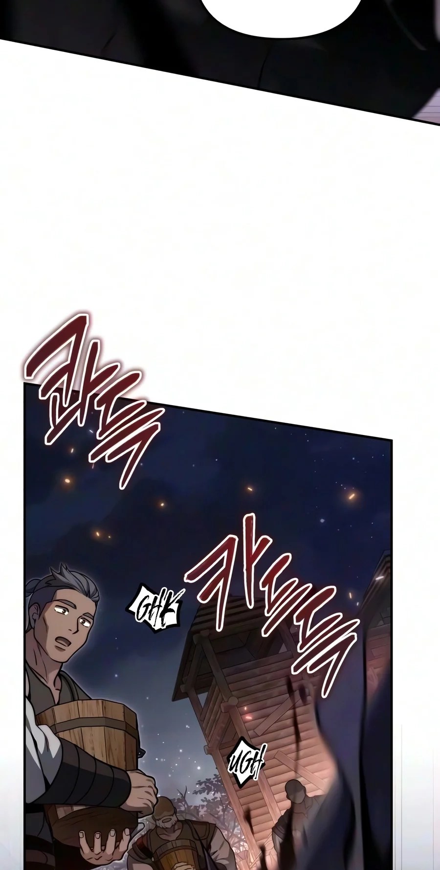 Read The Frontier Count’s 10th-Class Outcast chapter 28 image 71 on Lezhin