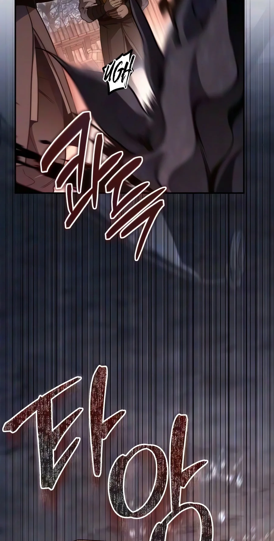 Read The Frontier Count’s 10th-Class Outcast chapter 28 image 72 on Lezhin