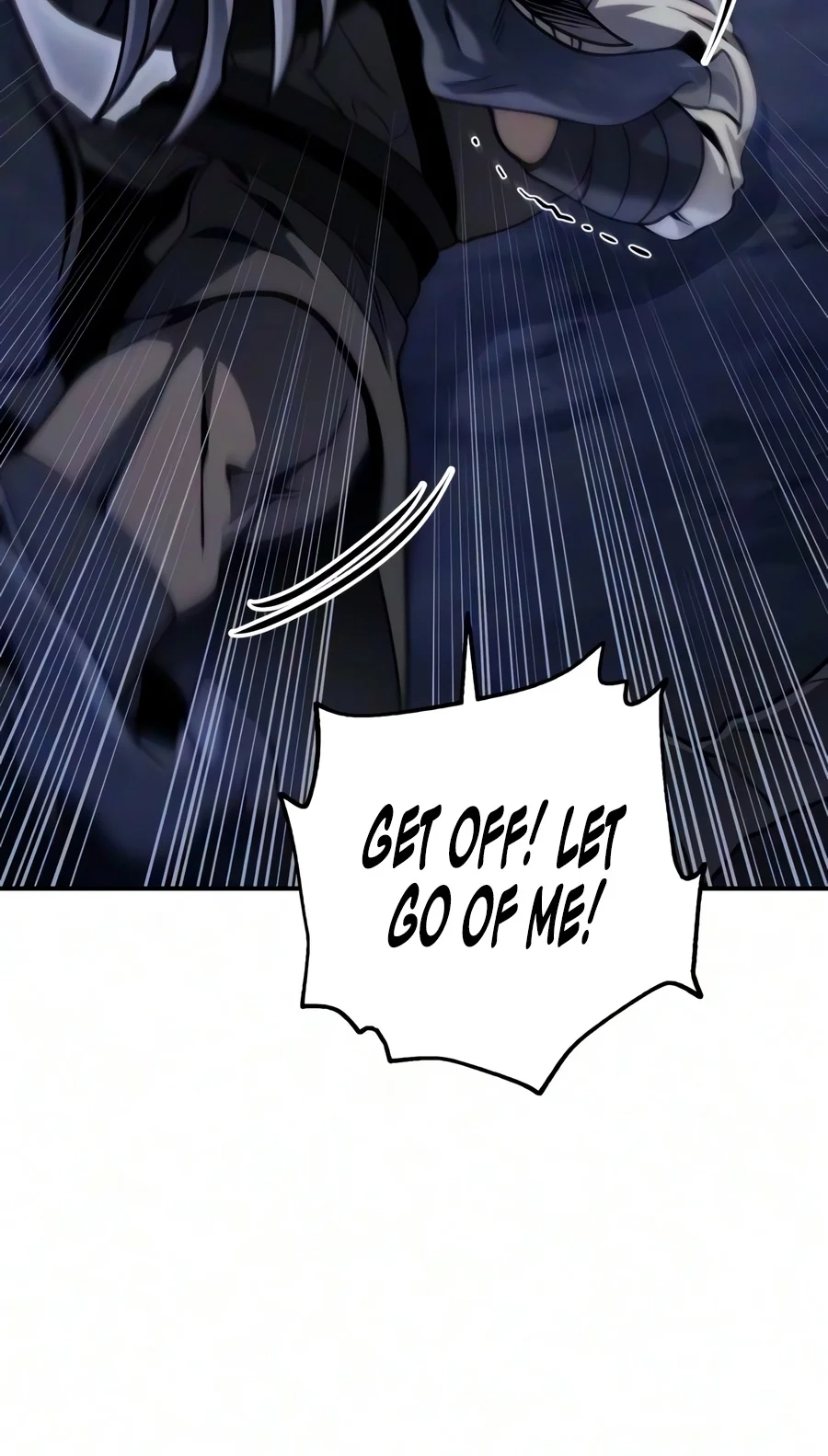 Read The Frontier Count’s 10th-Class Outcast chapter 28 image 76 on Lezhin