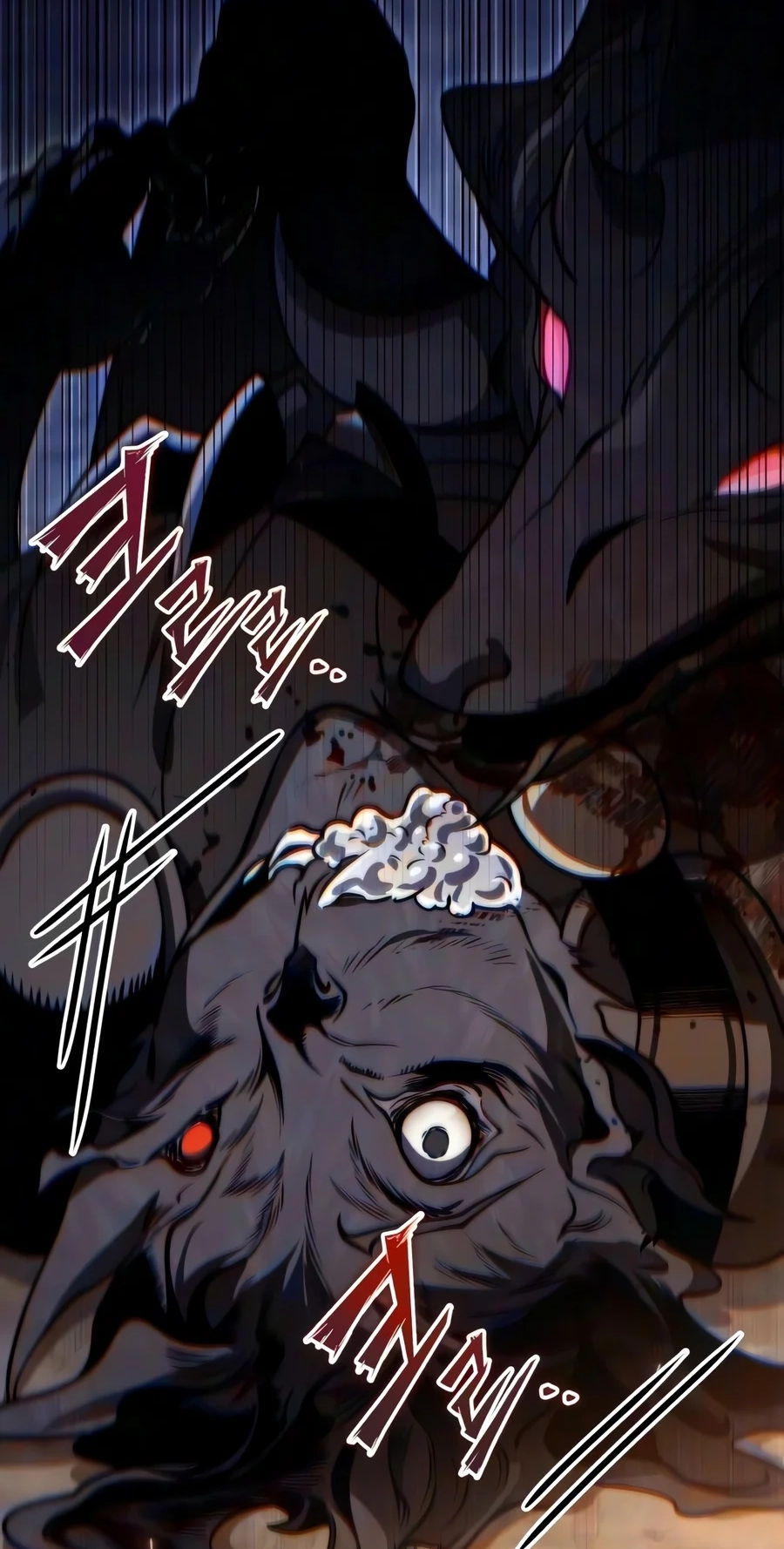 Read The Frontier Count’s 10th-Class Outcast chapter 28 image 78 on Lezhin