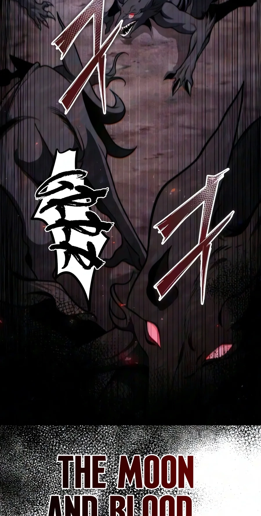 Read The Frontier Count’s 10th-Class Outcast chapter 28 image 83 on Lezhin