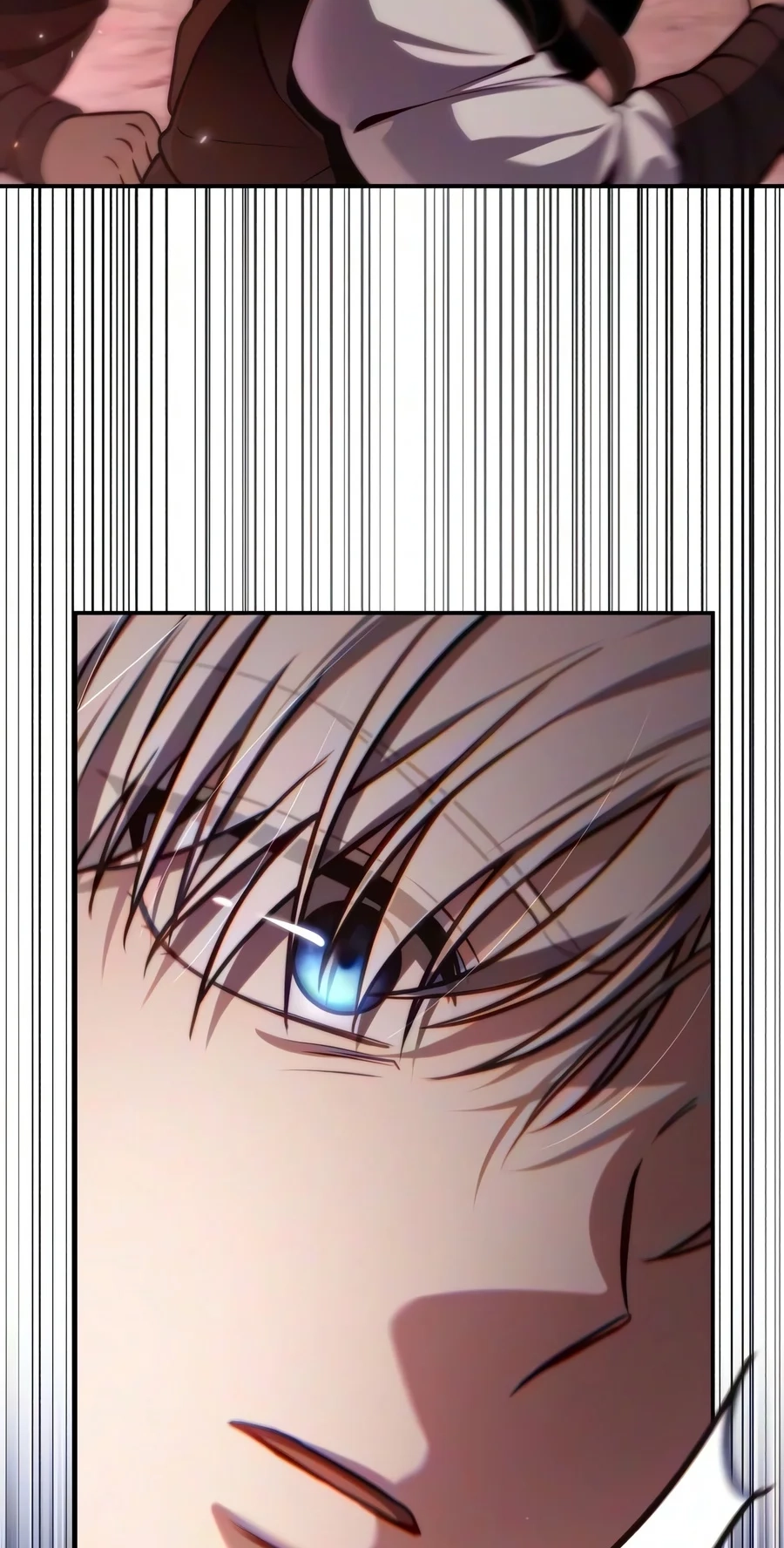 Read The Frontier Count’s 10th-Class Outcast chapter 28 image 85 on Lezhin