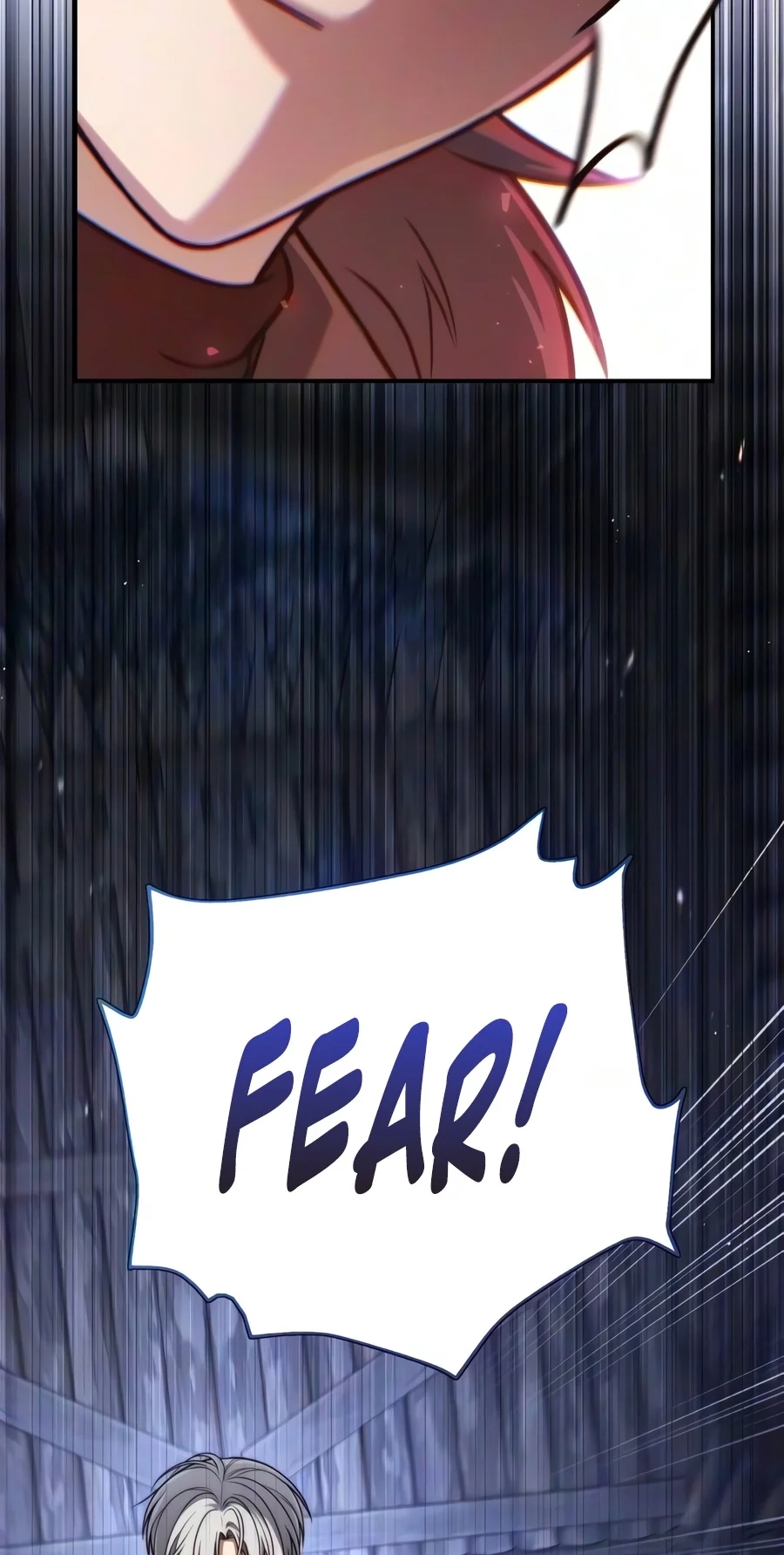 Read The Frontier Count’s 10th-Class Outcast chapter 28 image 86 on Lezhin