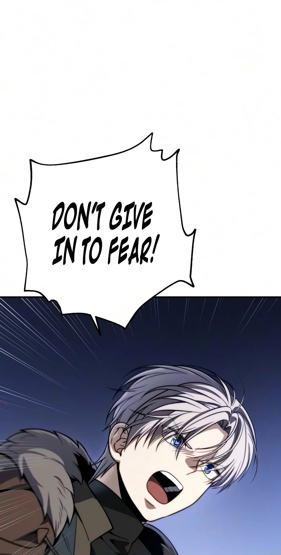 Read The Frontier Count’s 10th-Class Outcast chapter 28 image 88 on Lezhin