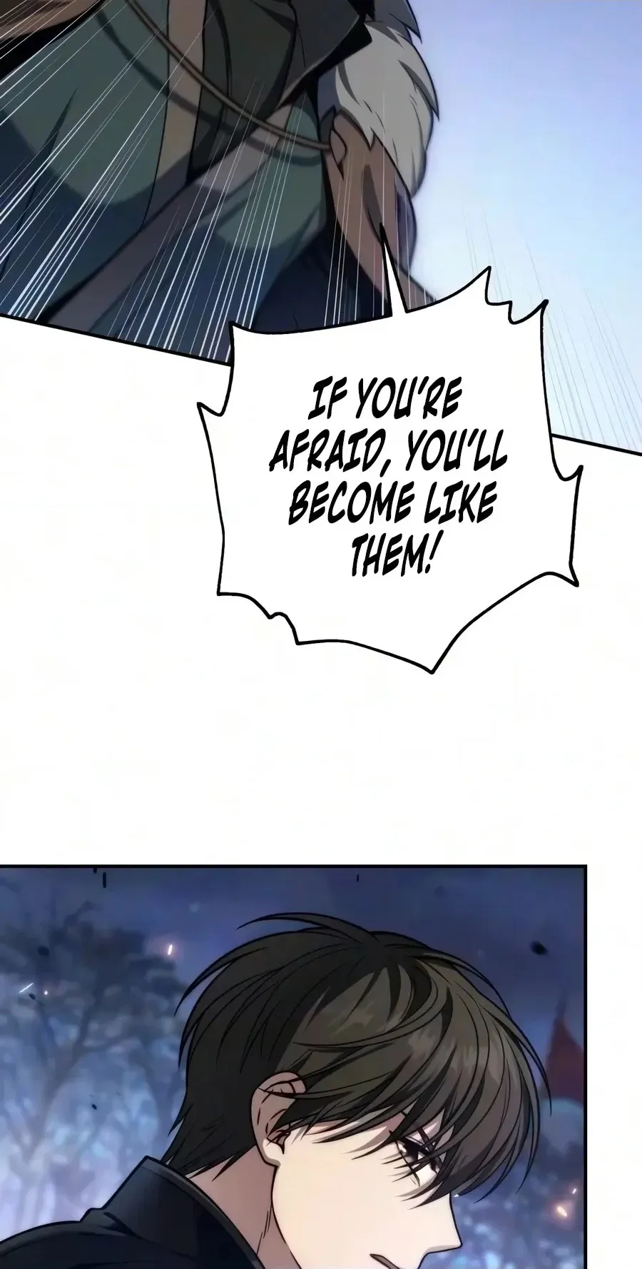Read The Frontier Count’s 10th-Class Outcast chapter 28 image 89 on Lezhin
